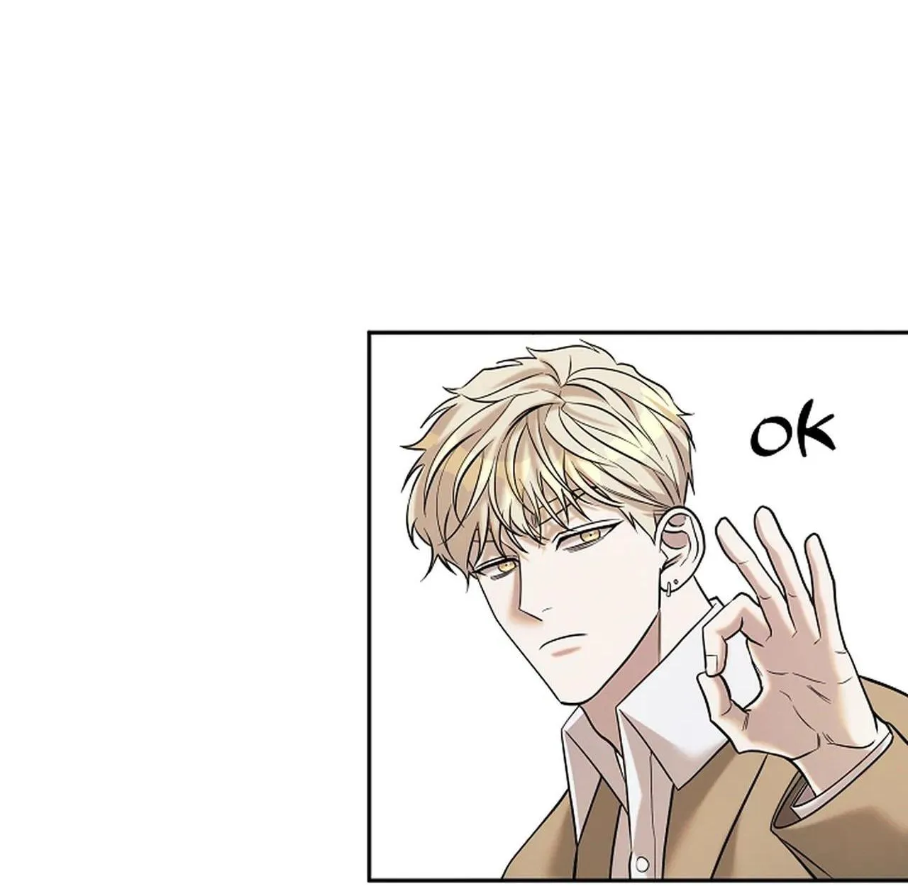 (END) LÝ DO BỊ LOẠI Chapter 5 Trang 105