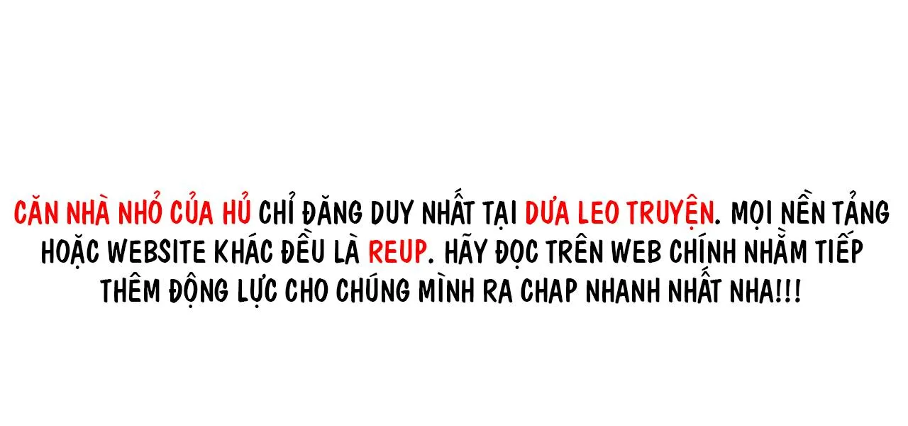 (END) LÝ DO BỊ LOẠI Chapter 5 Trang 108