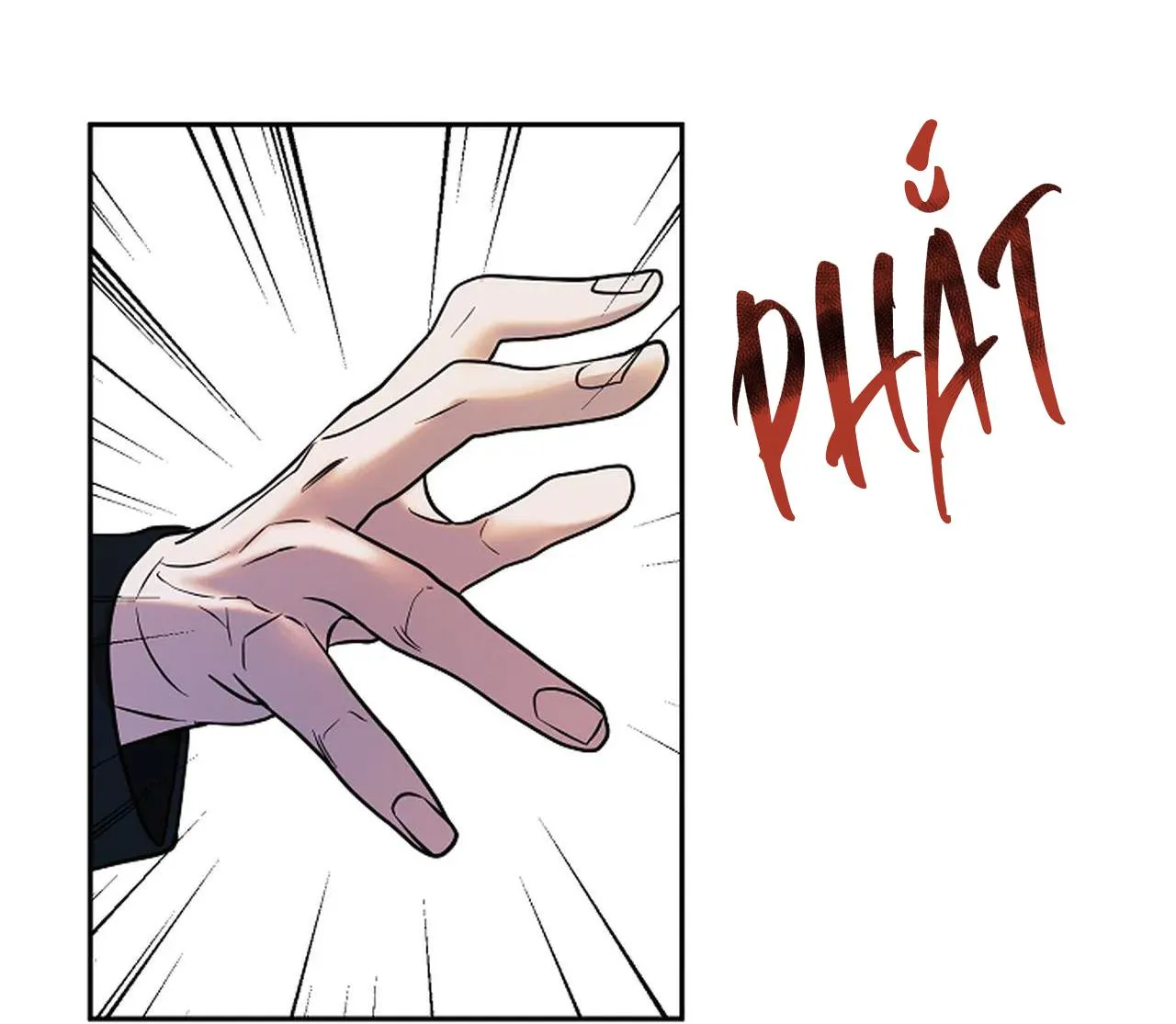 (END) LÝ DO BỊ LOẠI Chapter 5 Trang 114