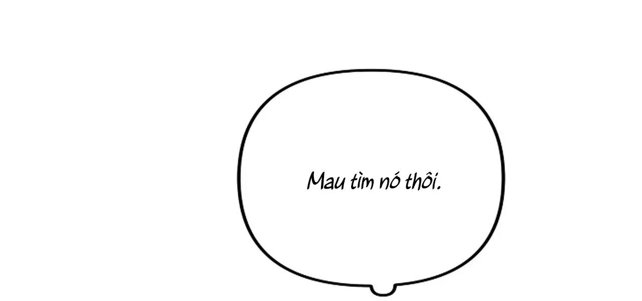 (END) LÝ DO BỊ LOẠI Chapter 5 Trang 120