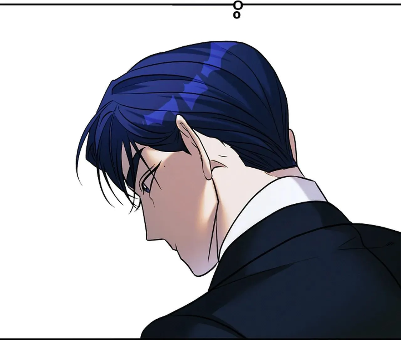 (END) LÝ DO BỊ LOẠI Chapter 5 Trang 121