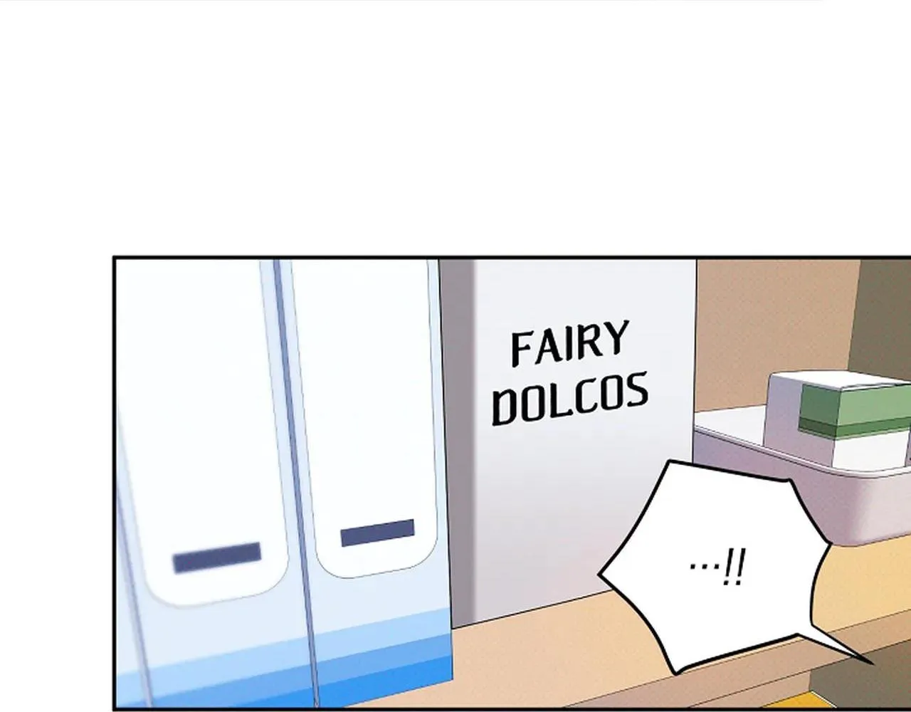 (END) LÝ DO BỊ LOẠI Chapter 5 Trang 124