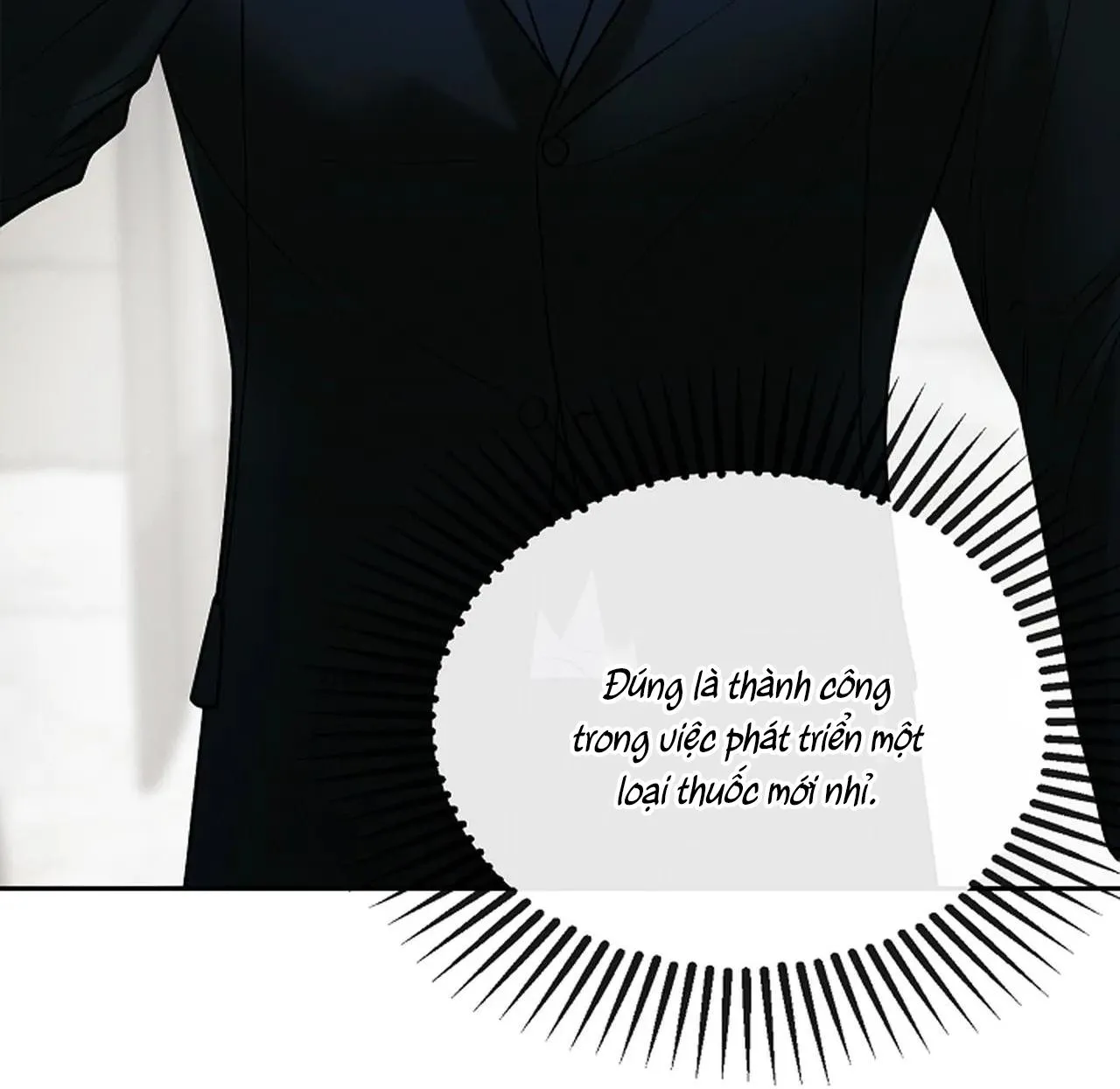 (END) LÝ DO BỊ LOẠI Chapter 5 Trang 127