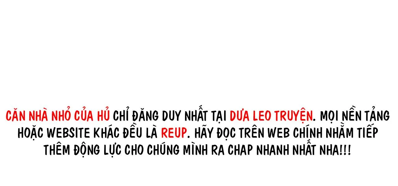 (END) LÝ DO BỊ LOẠI Chapter 5 Trang 130