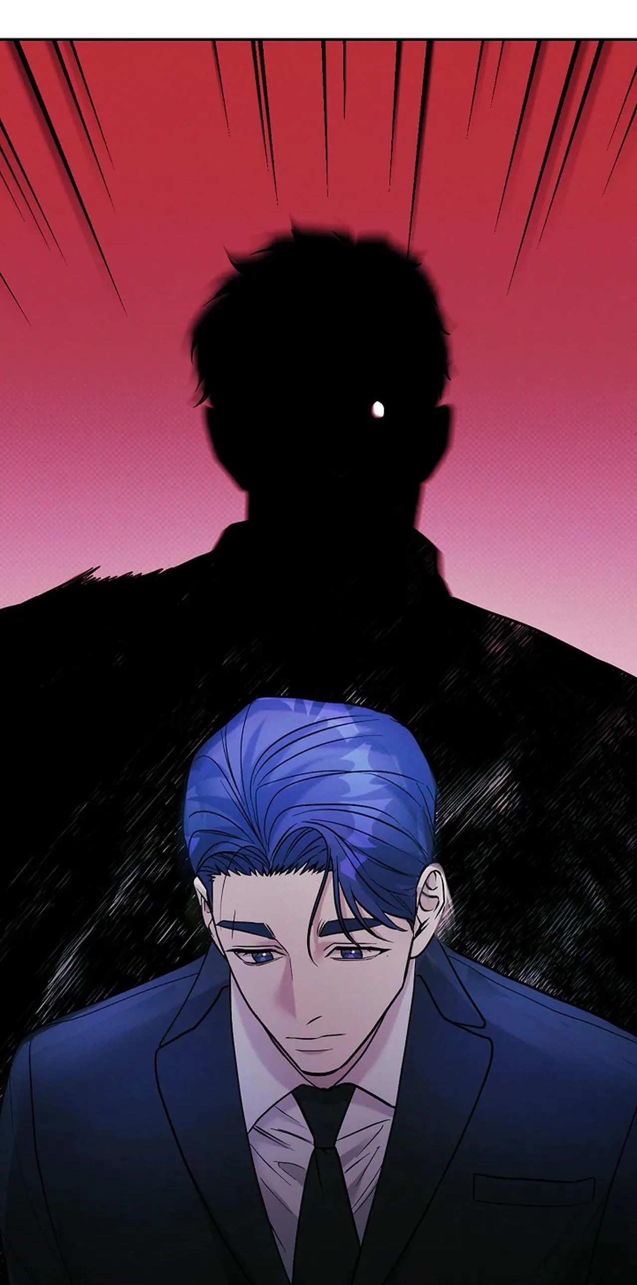 (END) LÝ DO BỊ LOẠI Chapter 5 Trang 138