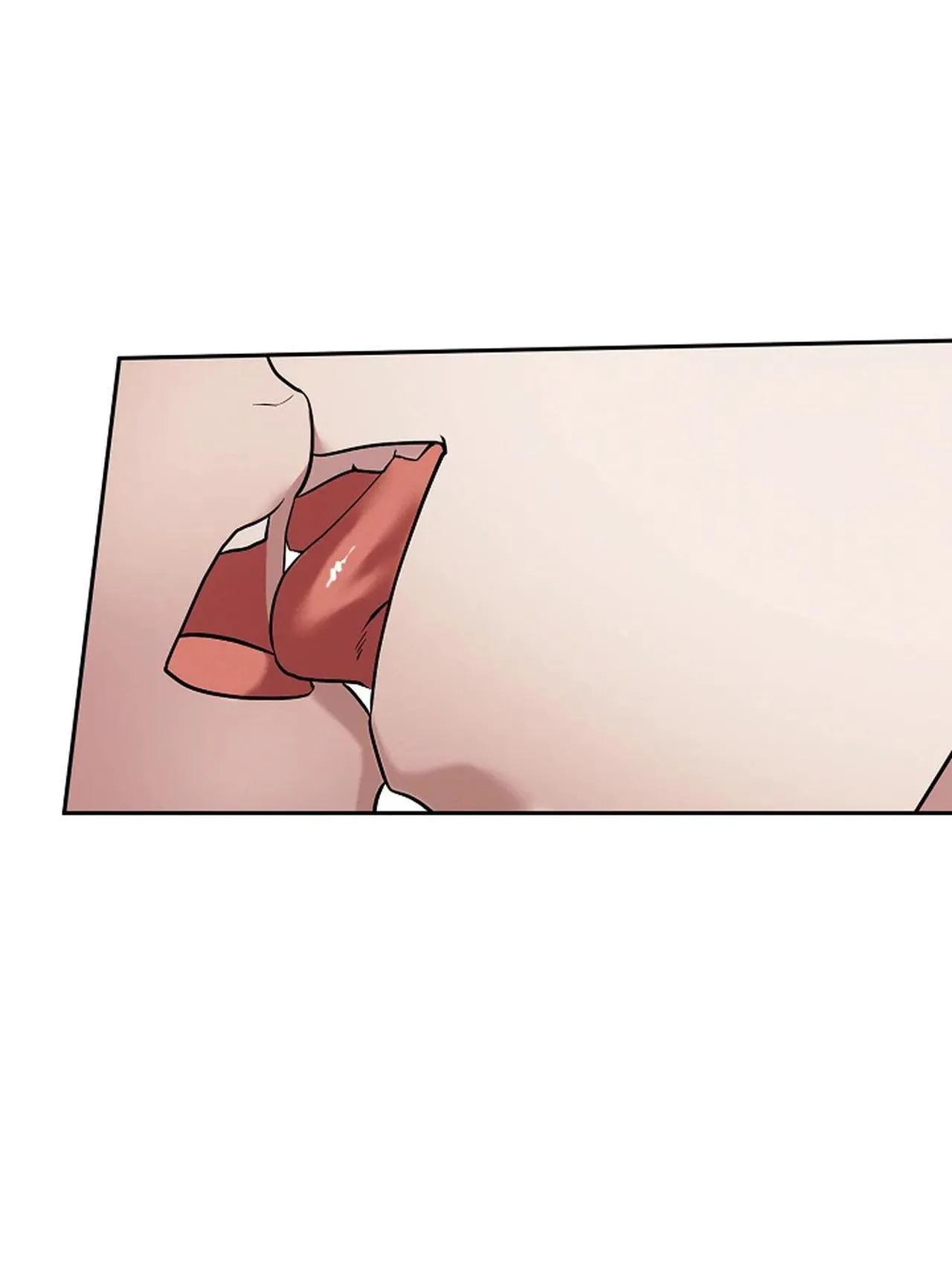 (END) LÝ DO BỊ LOẠI Chapter 6 Trang 7