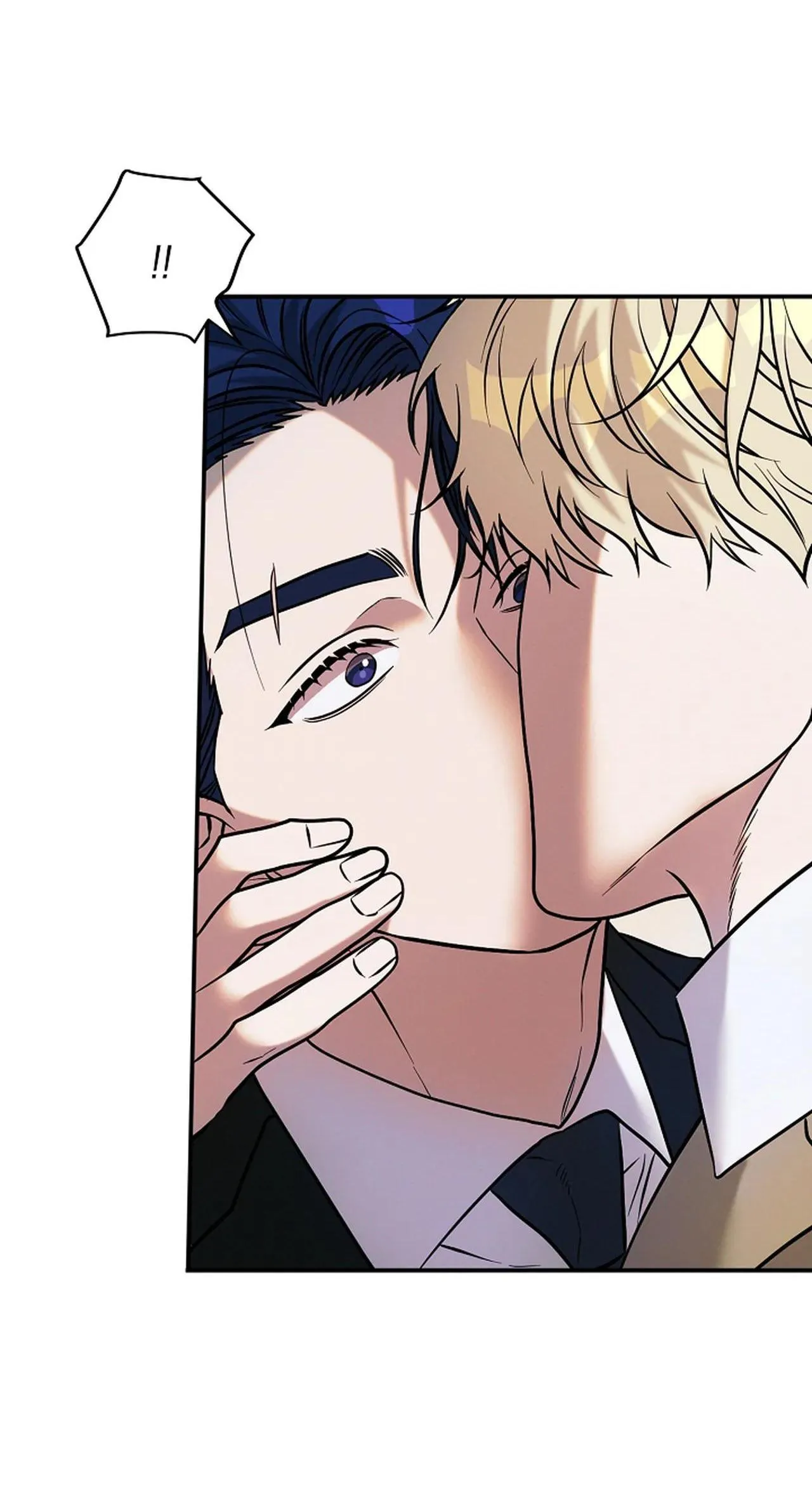 (END) LÝ DO BỊ LOẠI Chapter 6 Trang 10