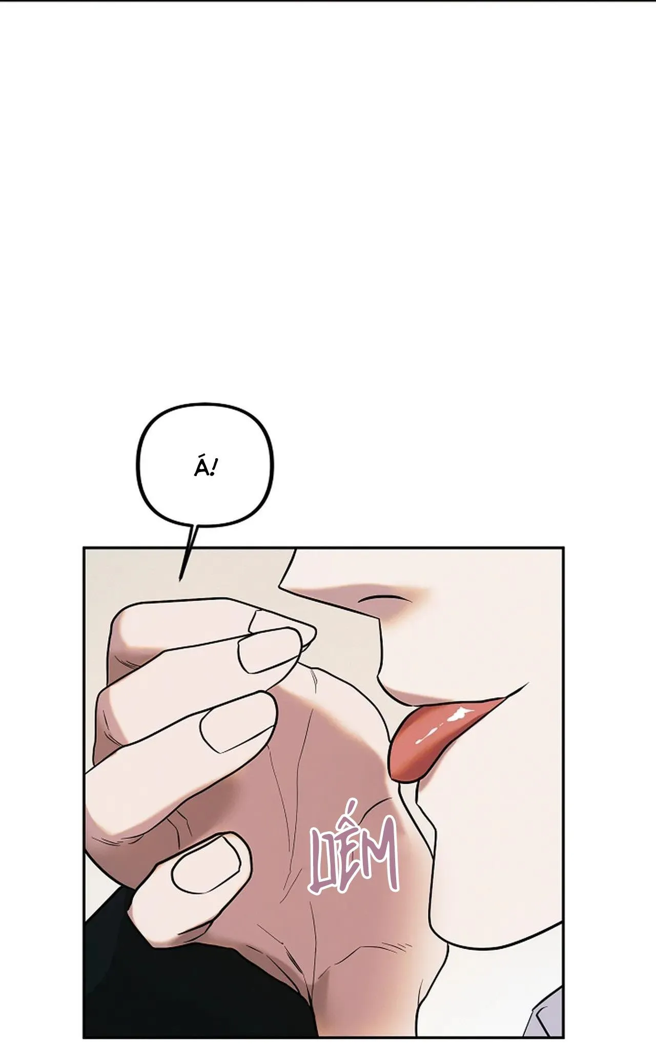 (END) LÝ DO BỊ LOẠI Chapter 6 Trang 13