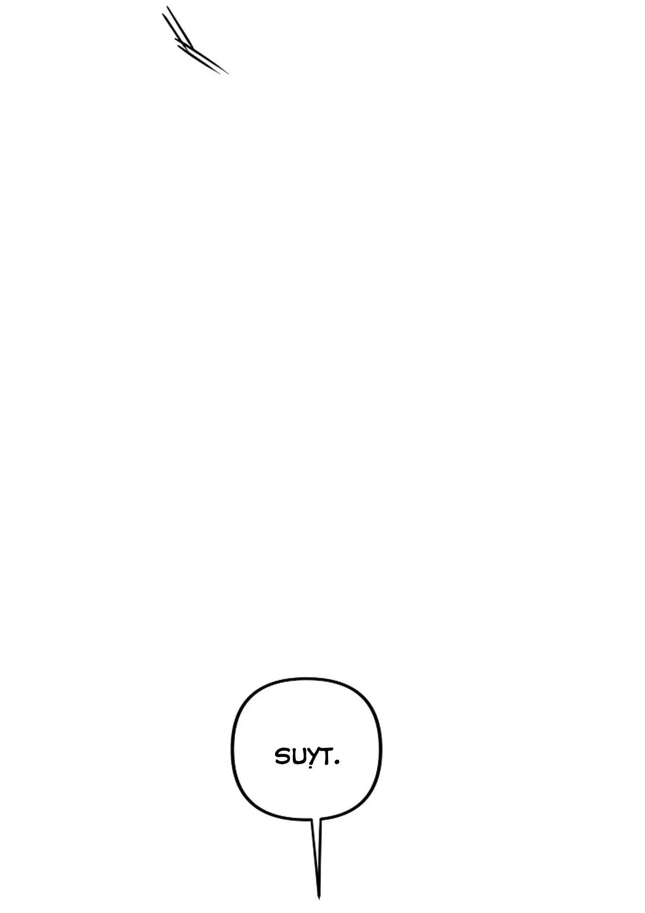 (END) LÝ DO BỊ LOẠI Chapter 6 Trang 14