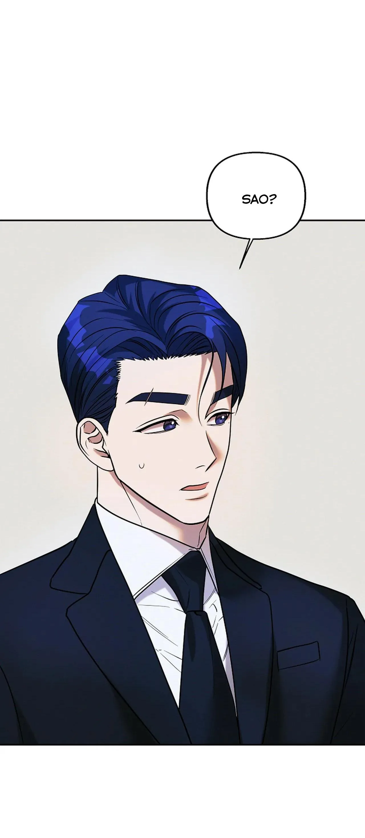 (END) LÝ DO BỊ LOẠI Chapter 6 Trang 21