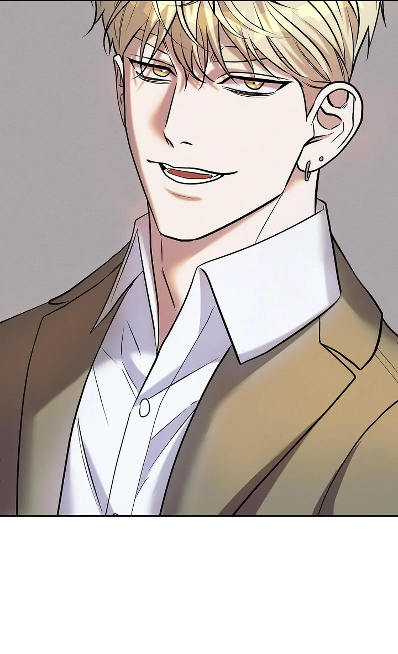 (END) LÝ DO BỊ LOẠI Chapter 6 Trang 23