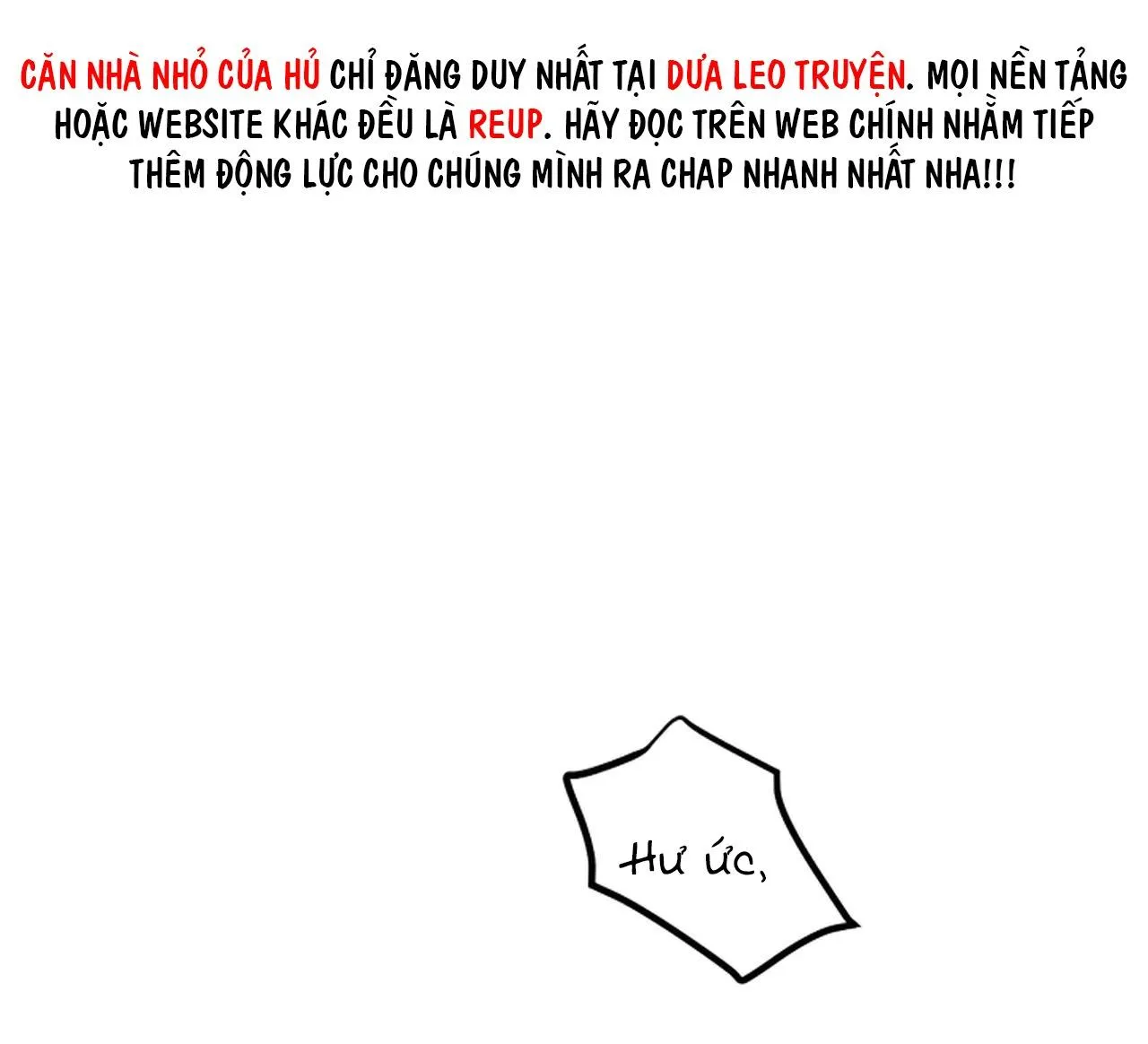 (END) LÝ DO BỊ LOẠI Chapter 6 Trang 29