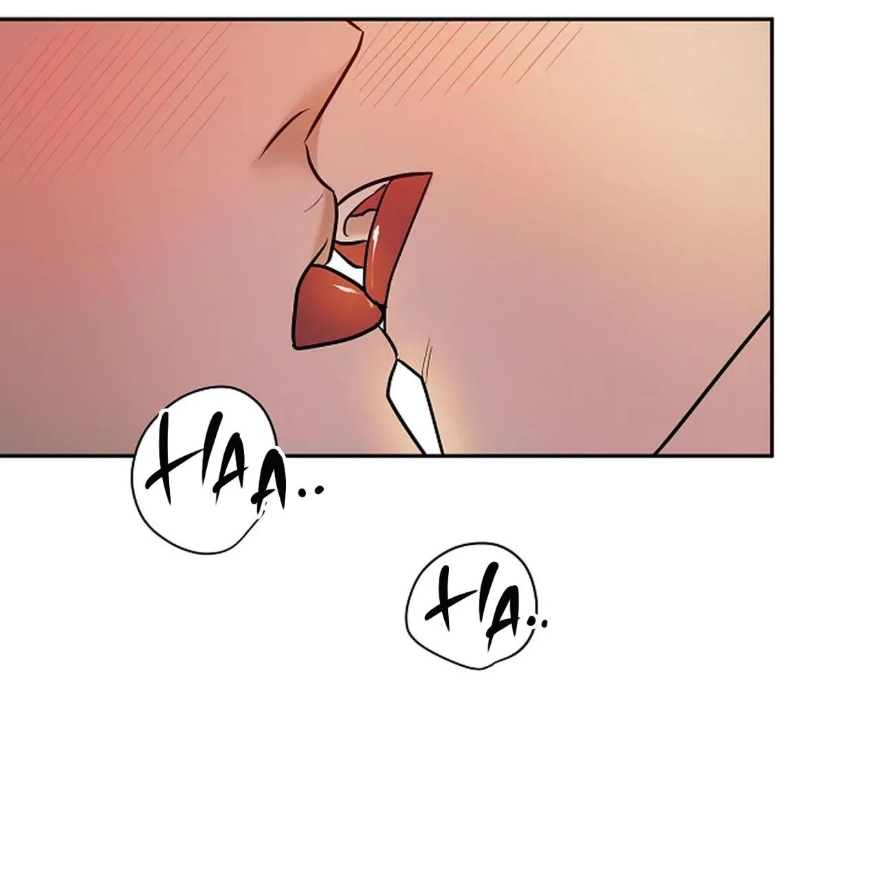 (END) LÝ DO BỊ LOẠI Chapter 6 Trang 33