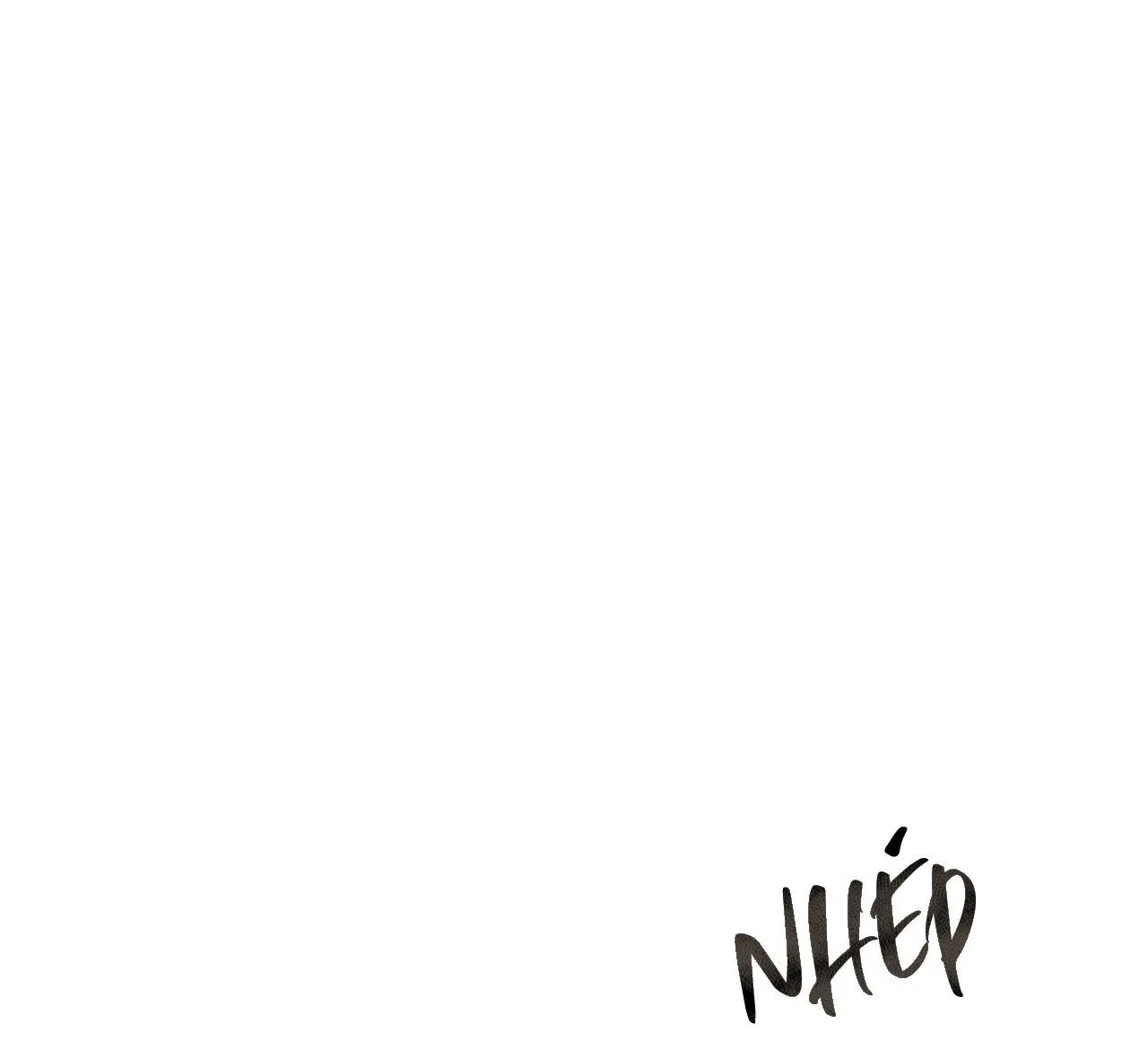 (END) LÝ DO BỊ LOẠI Chapter 6 Trang 37