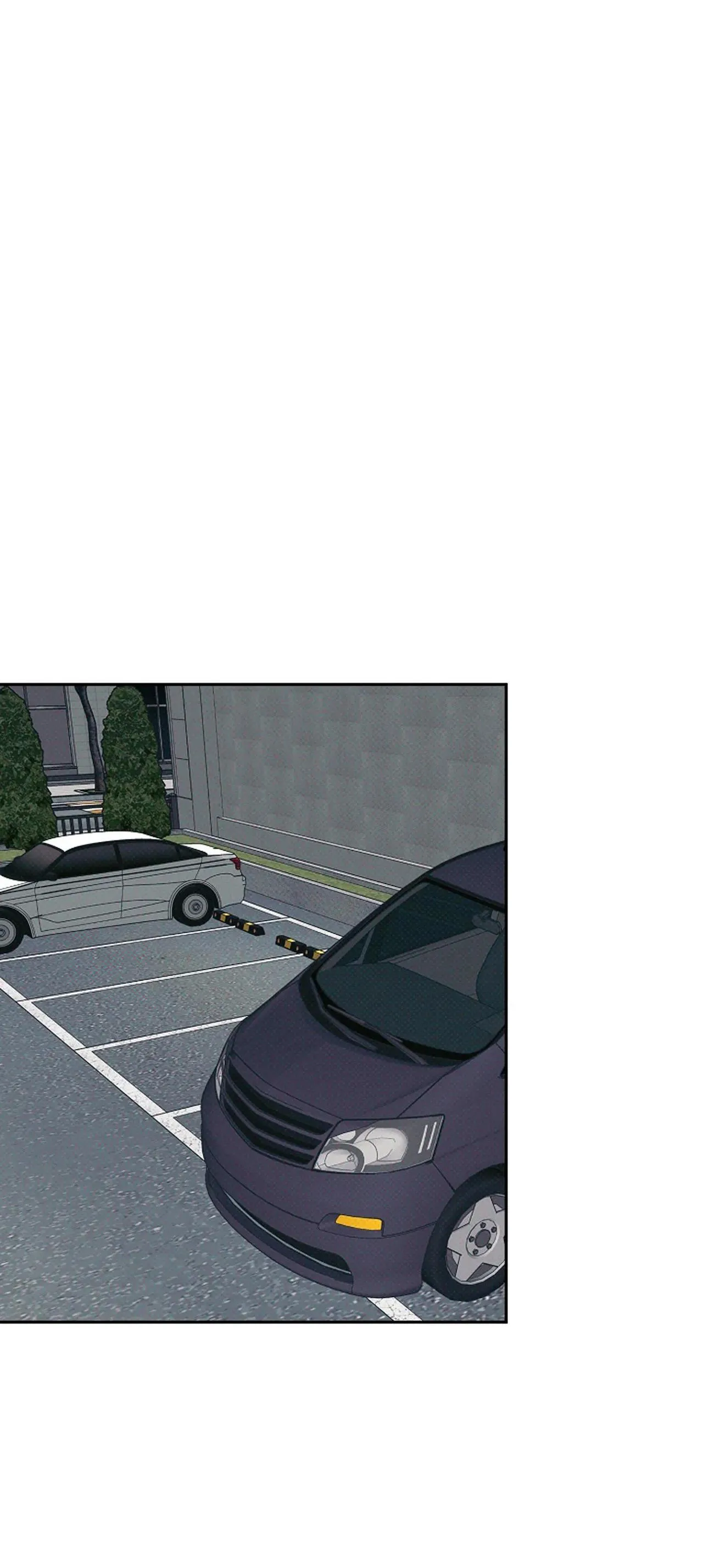 (END) LÝ DO BỊ LOẠI Chapter 6 Trang 60