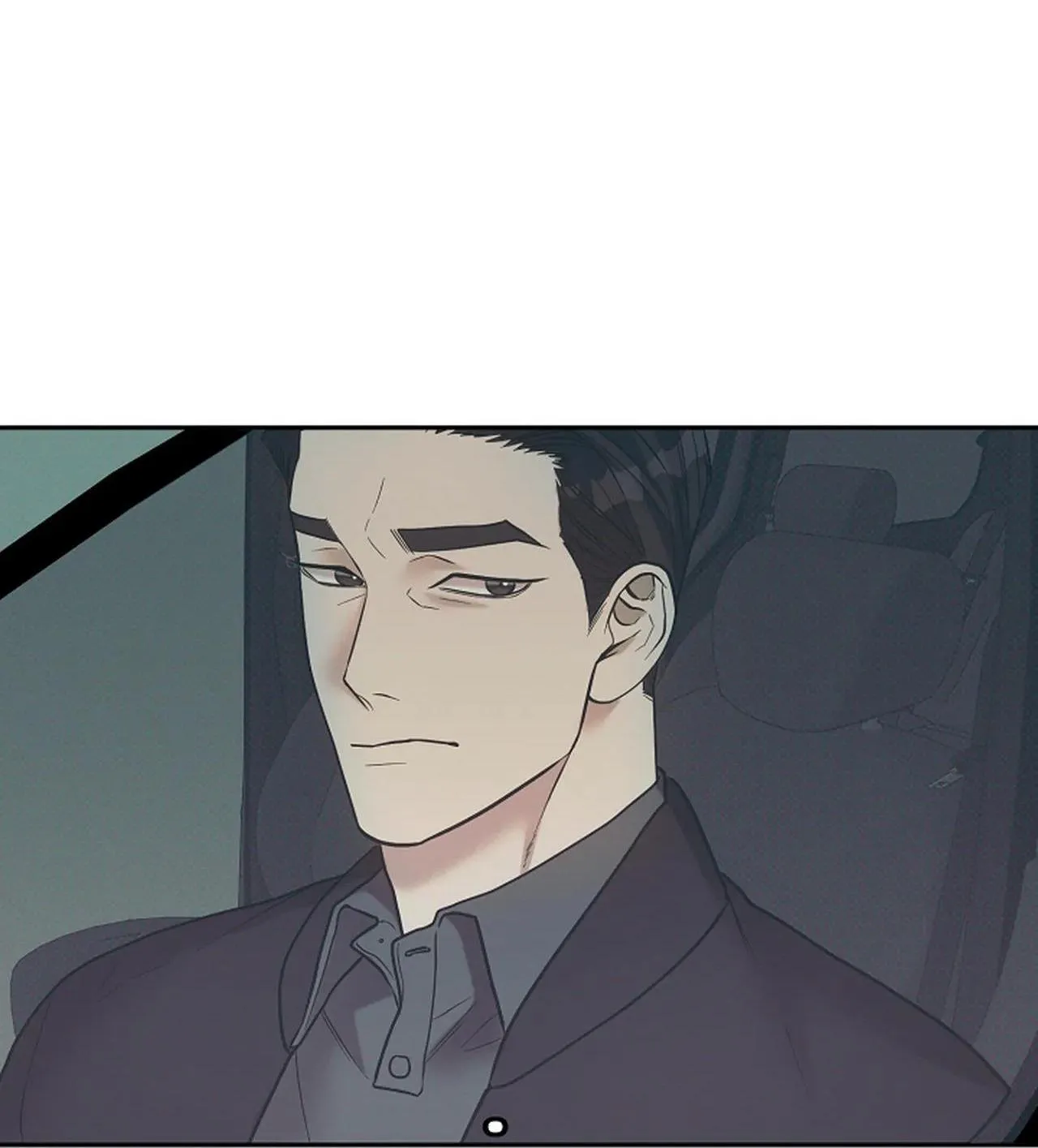 (END) LÝ DO BỊ LOẠI Chapter 6 Trang 62