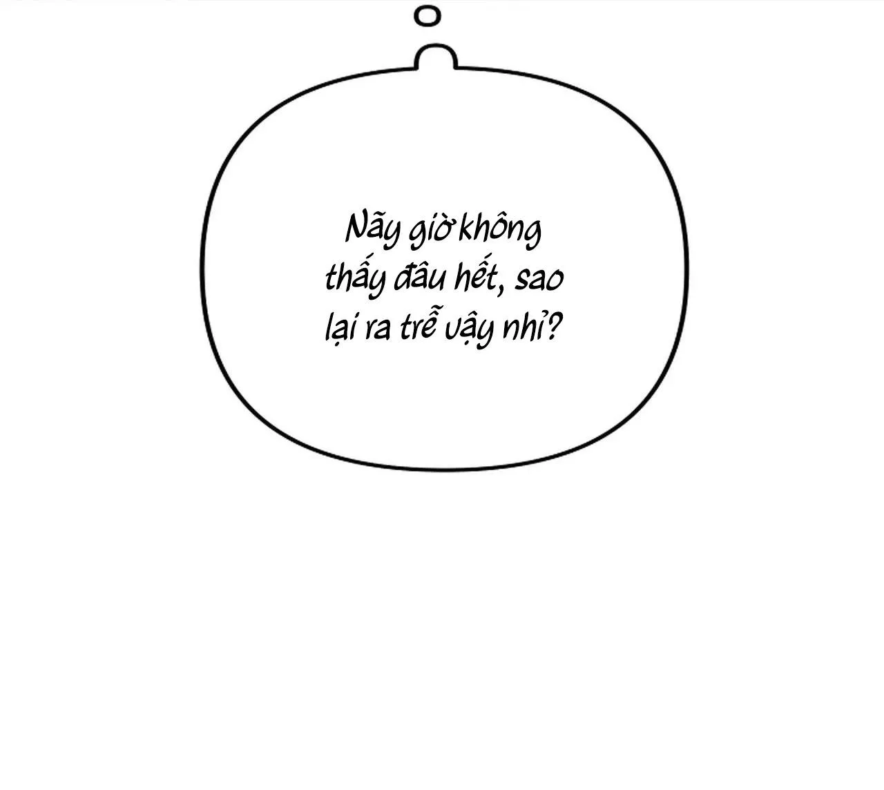 (END) LÝ DO BỊ LOẠI Chapter 6 Trang 63