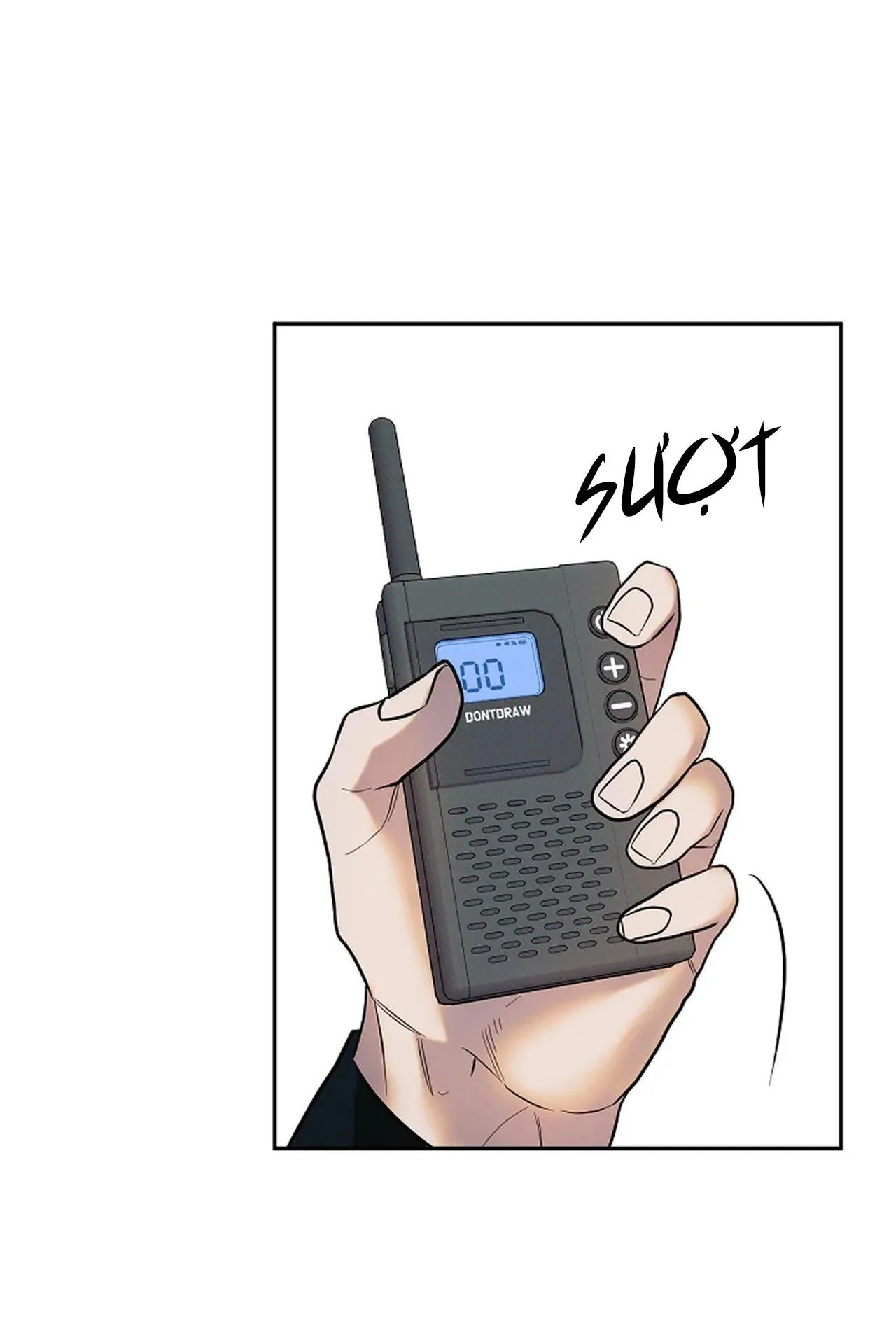 (END) LÝ DO BỊ LOẠI Chapter 6 Trang 64