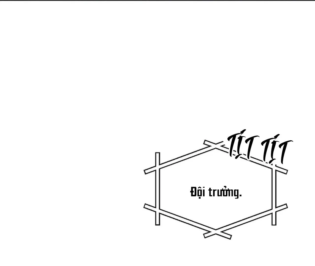 (END) LÝ DO BỊ LOẠI Chapter 6 Trang 66
