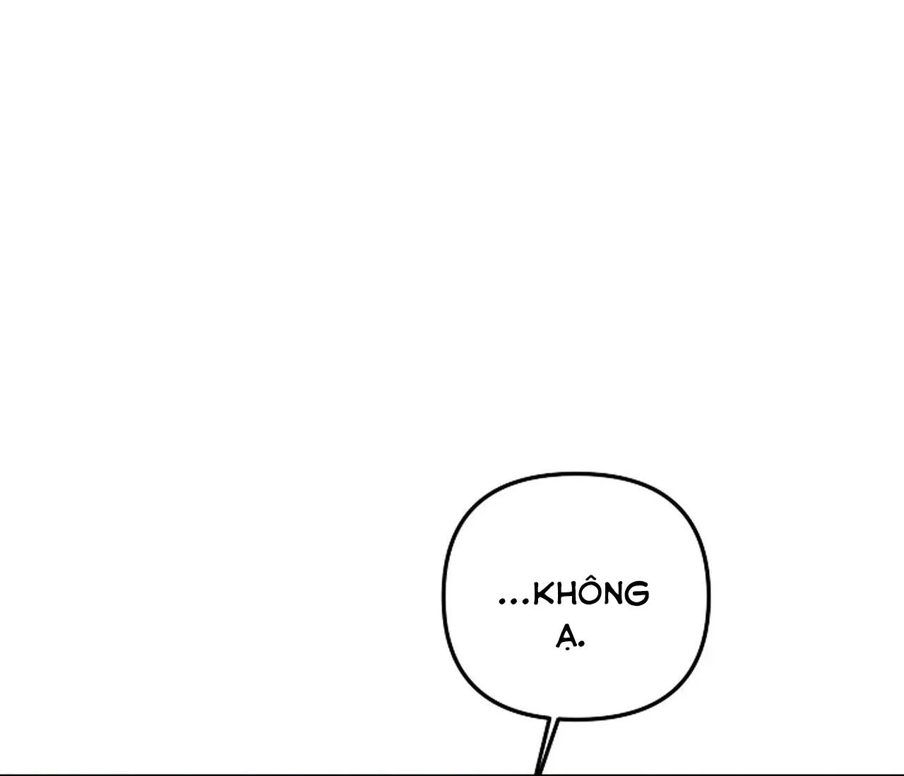 (END) LÝ DO BỊ LOẠI Chapter 6 Trang 68