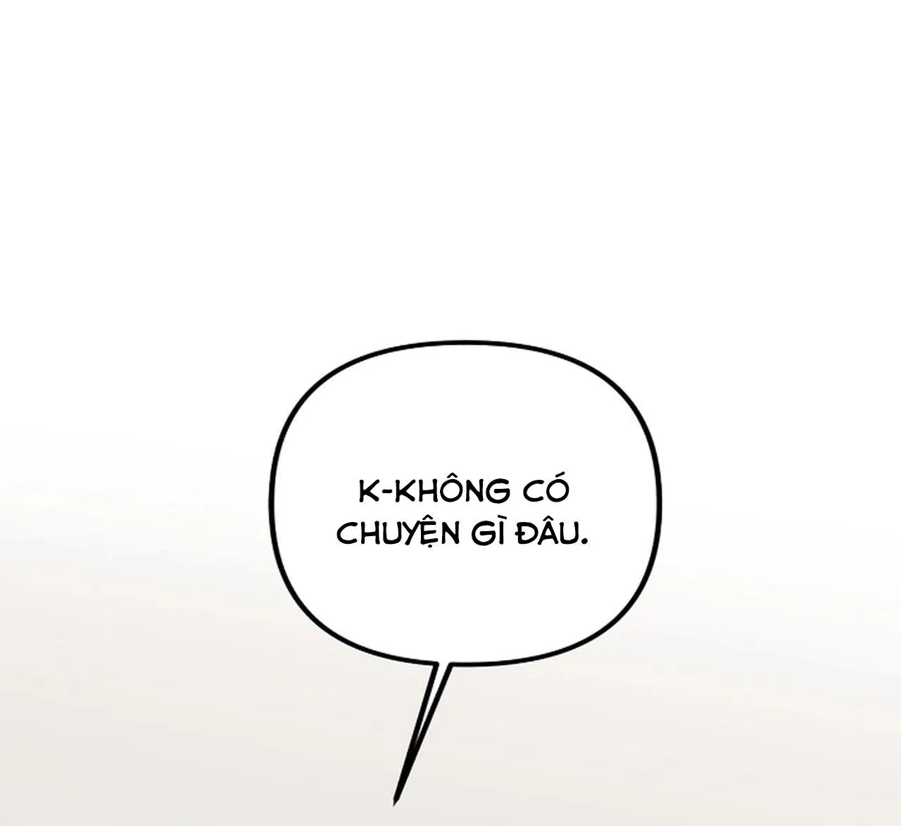 (END) LÝ DO BỊ LOẠI Chapter 6 Trang 70