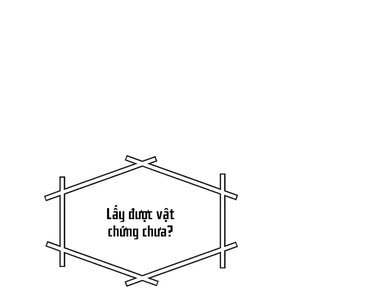 (END) LÝ DO BỊ LOẠI Chapter 6 Trang 72