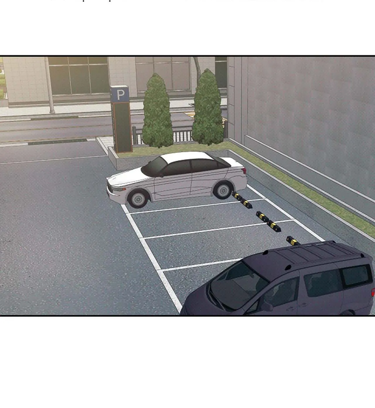 (END) LÝ DO BỊ LOẠI Chapter 7 Trang 3