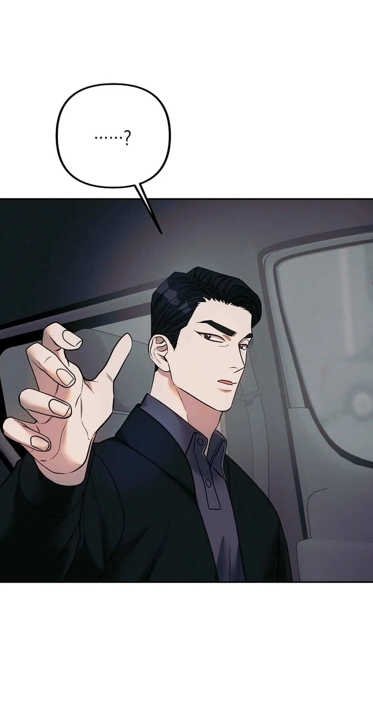 (END) LÝ DO BỊ LOẠI Chapter 7 Trang 13