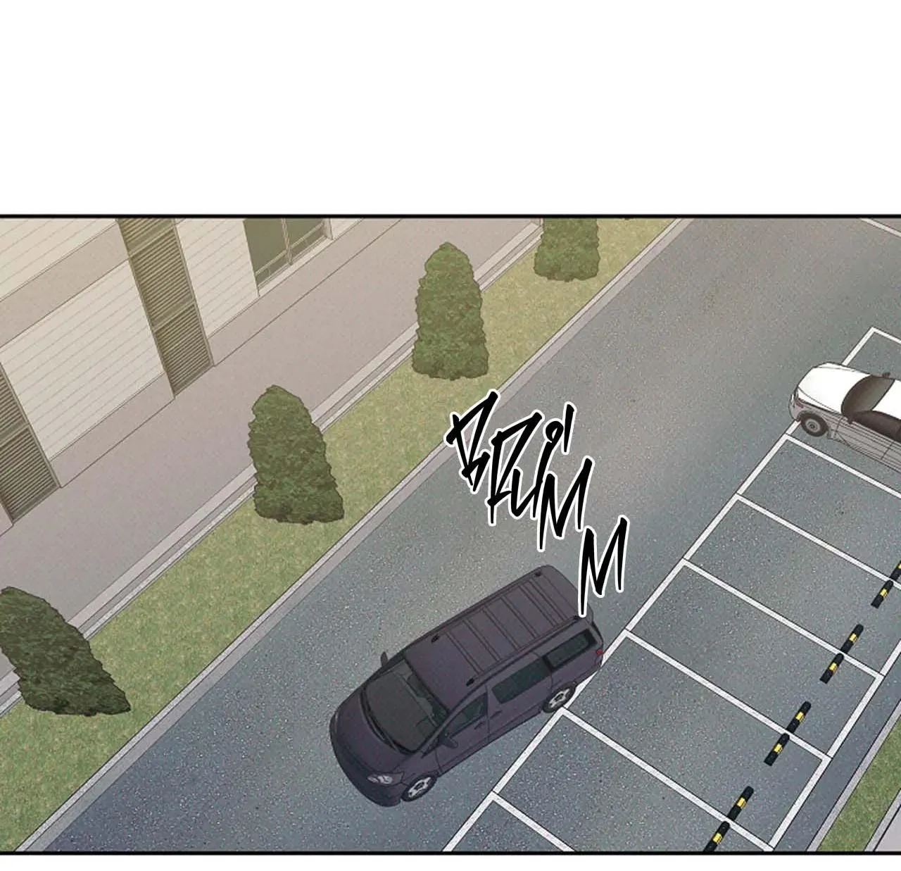 (END) LÝ DO BỊ LOẠI Chapter 7 Trang 17