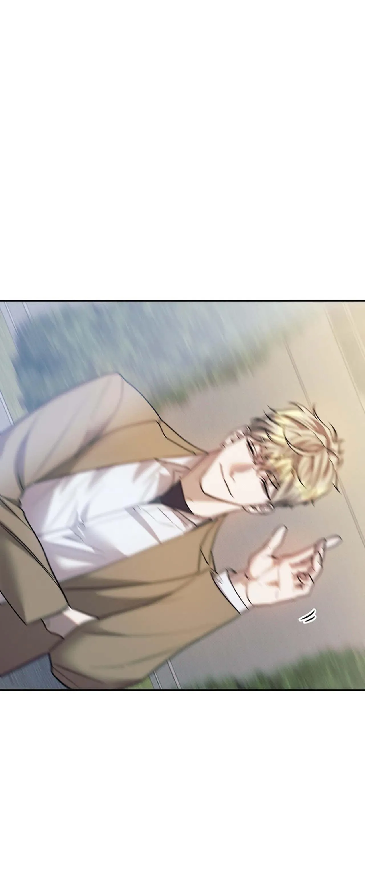 (END) LÝ DO BỊ LOẠI Chapter 7 Trang 20