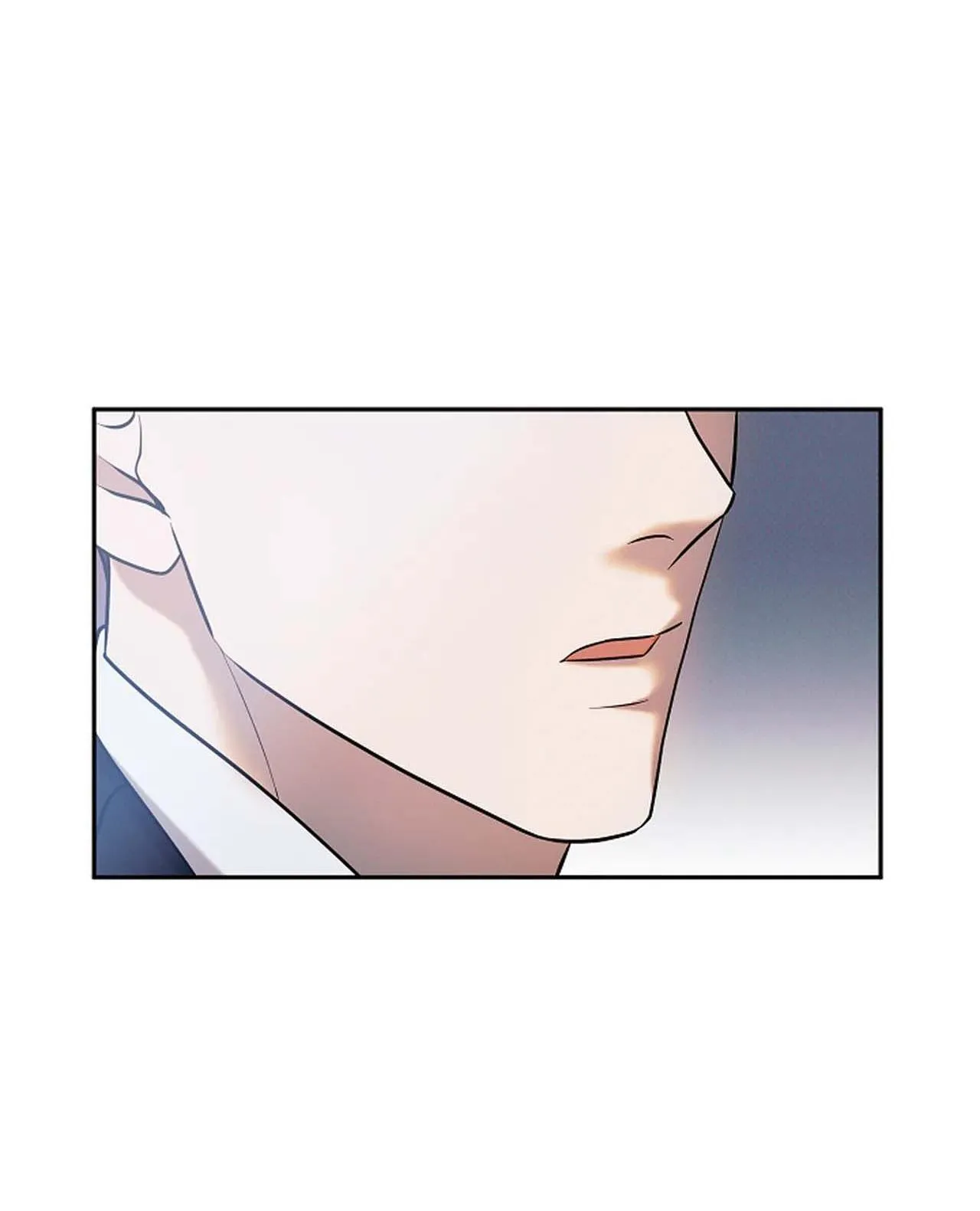 (END) LÝ DO BỊ LOẠI Chapter 7 Trang 22