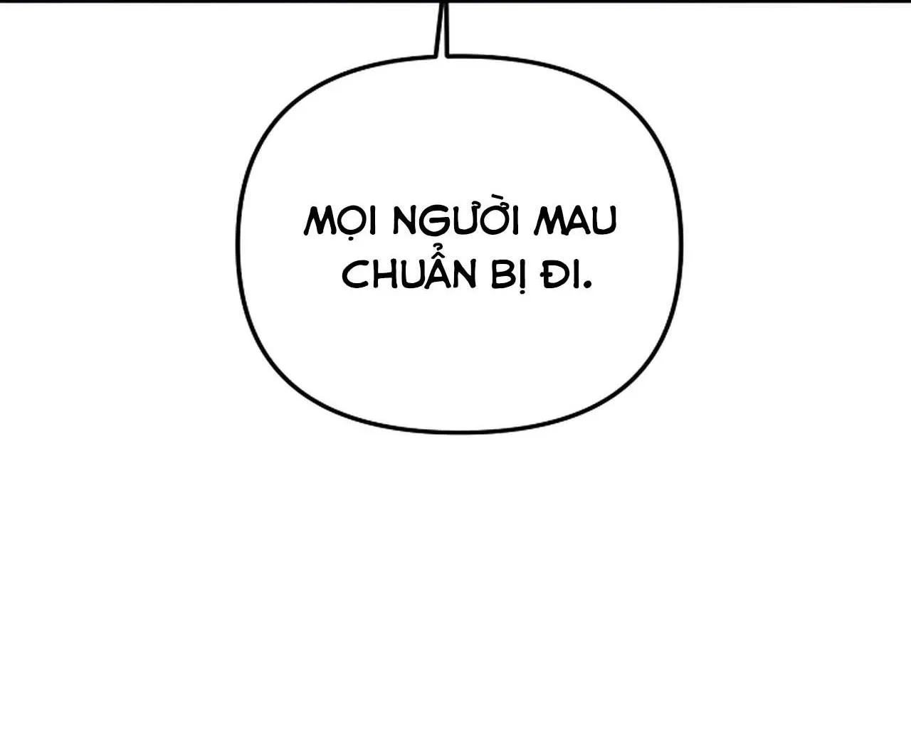 (END) LÝ DO BỊ LOẠI Chapter 7 Trang 29