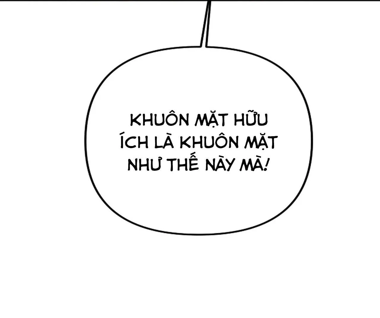 (END) LÝ DO BỊ LOẠI Chapter 7 Trang 42