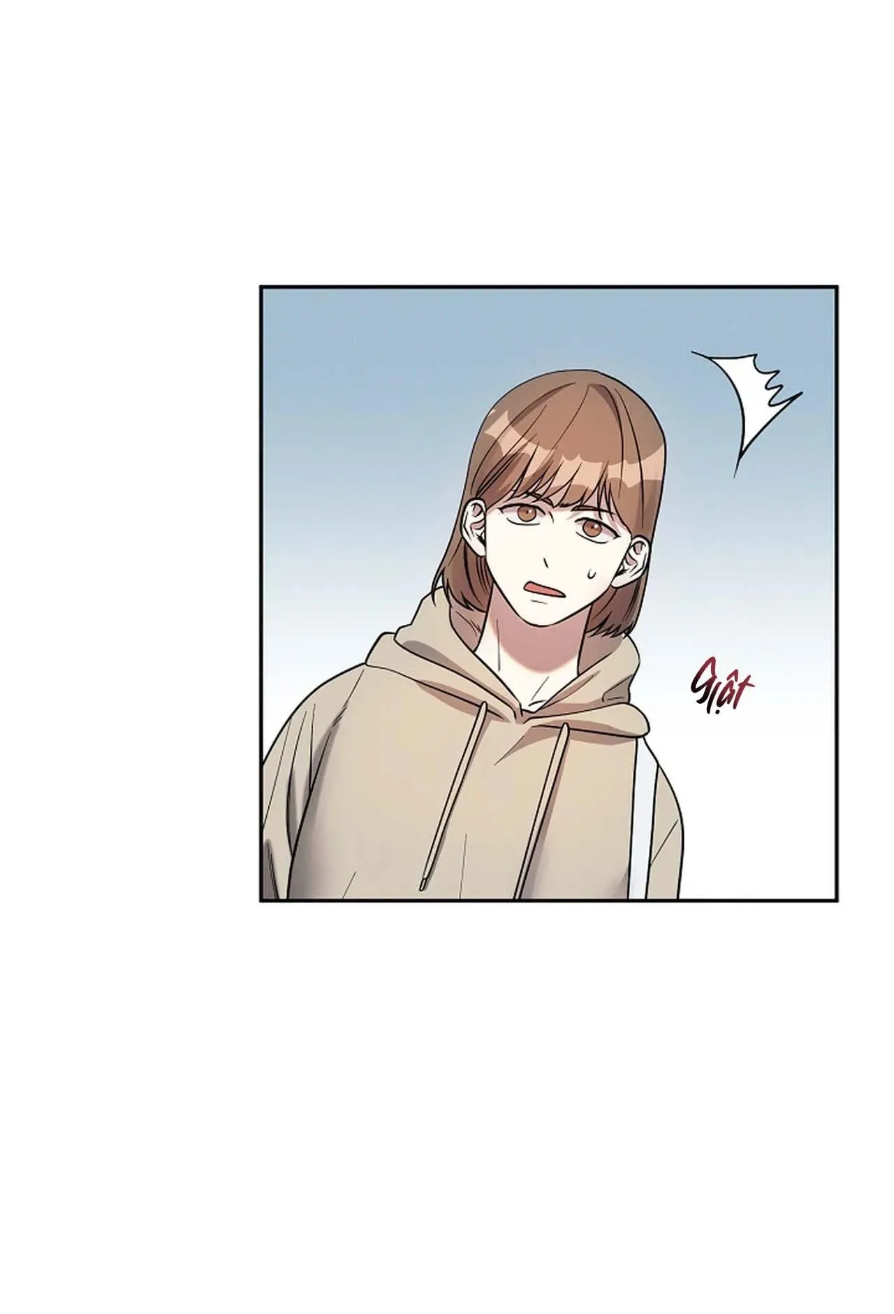 (END) LÝ DO BỊ LOẠI Chapter 7 Trang 49