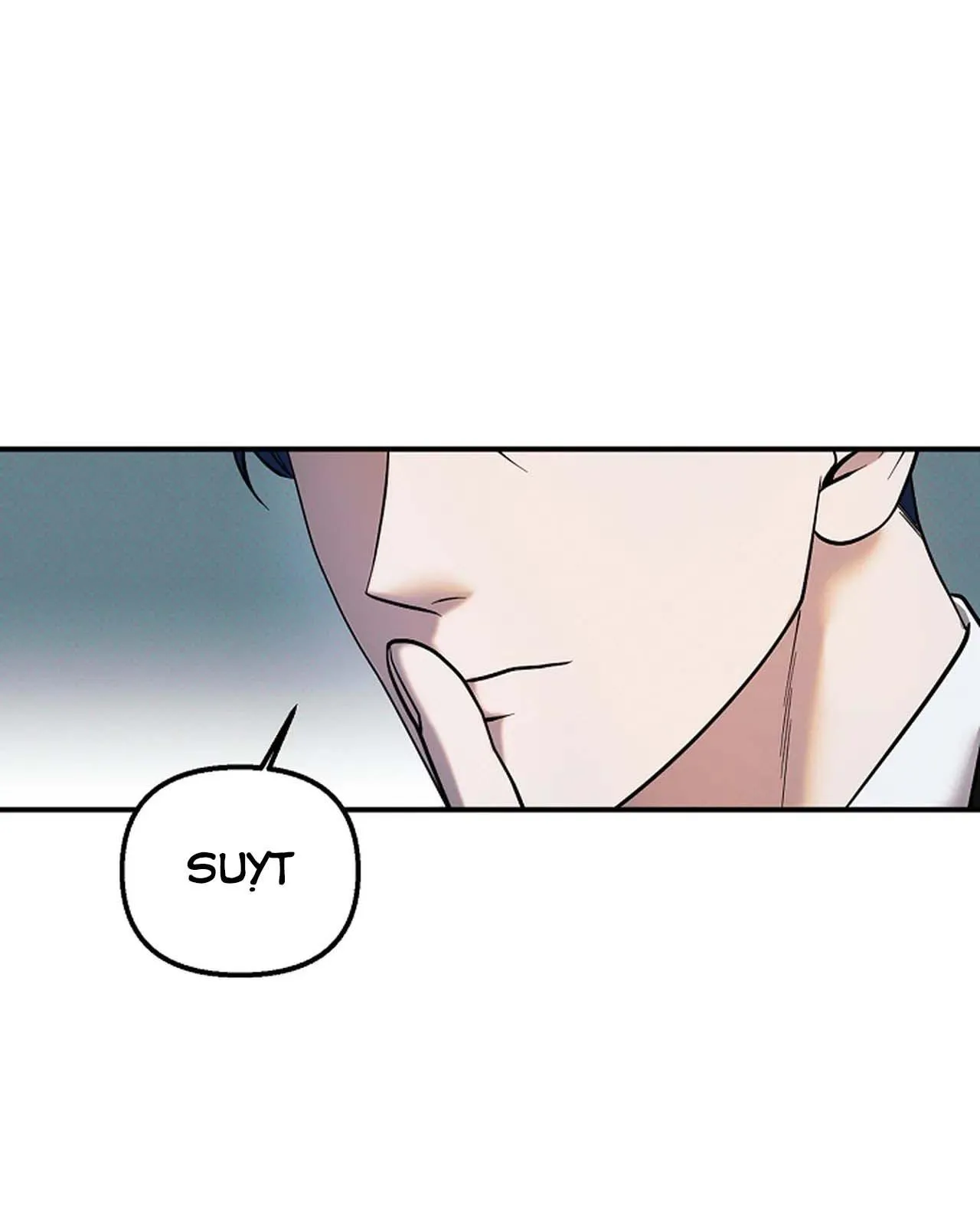 (END) LÝ DO BỊ LOẠI Chapter 7 Trang 50