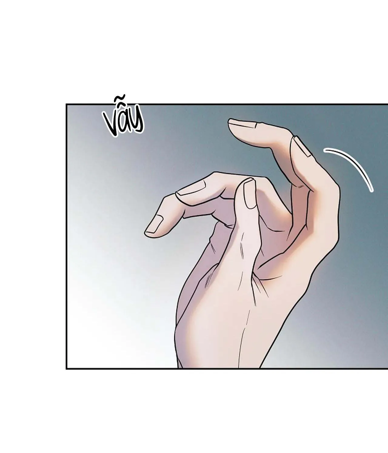 (END) LÝ DO BỊ LOẠI Chapter 7 Trang 51