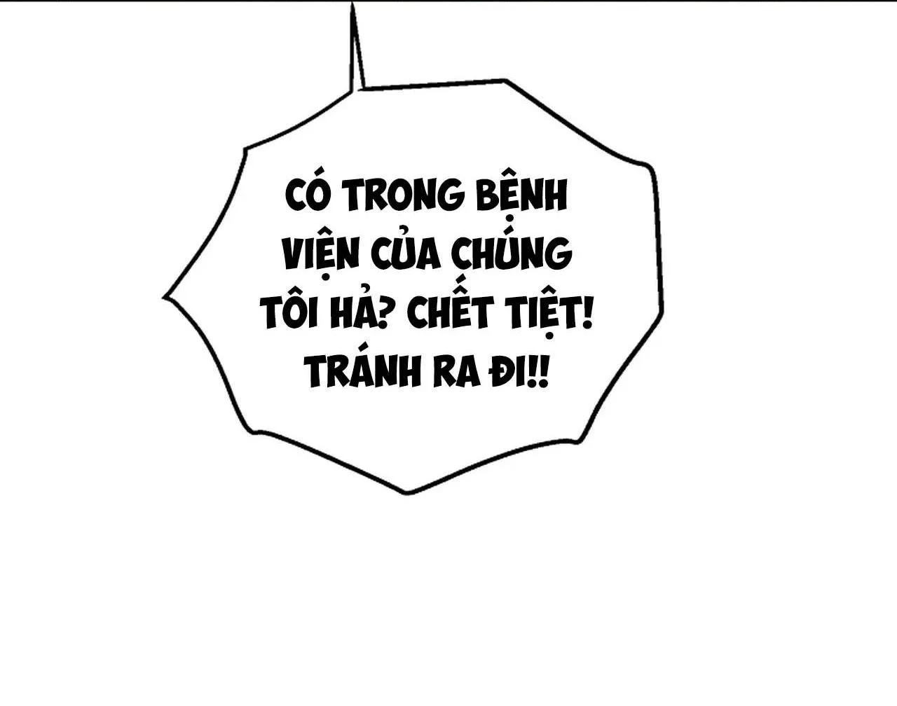 (END) LÝ DO BỊ LOẠI Chapter 7 Trang 60