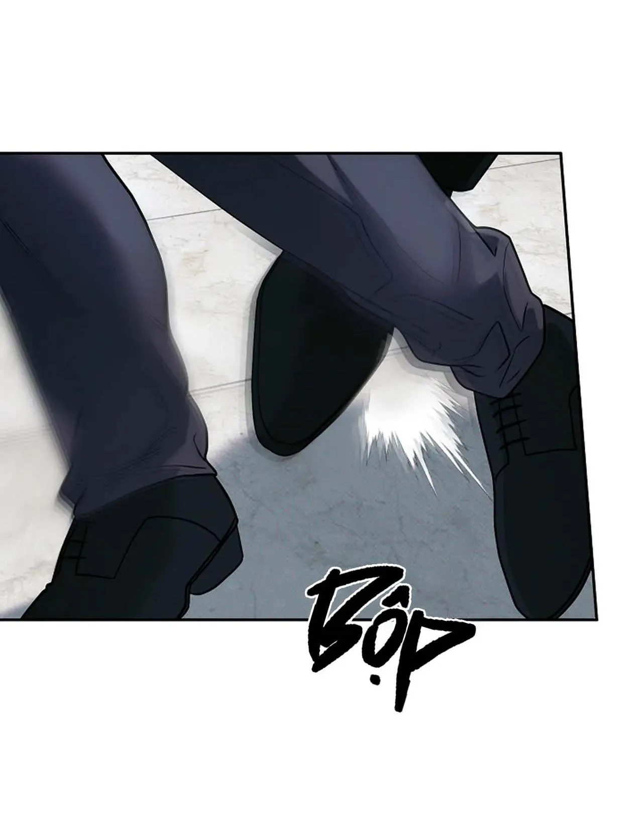 (END) LÝ DO BỊ LOẠI Chapter 7 Trang 61