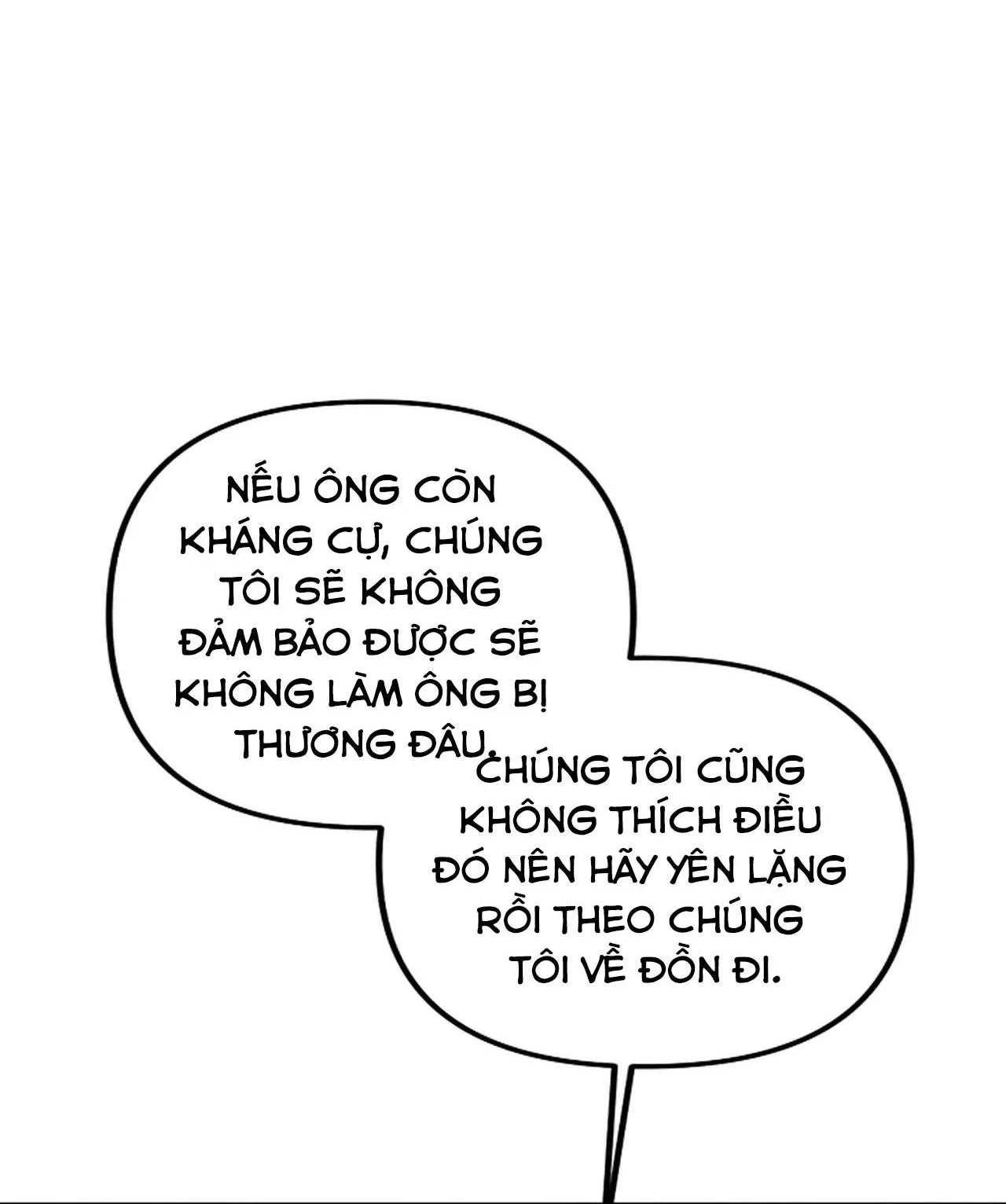 (END) LÝ DO BỊ LOẠI Chapter 7 Trang 63
