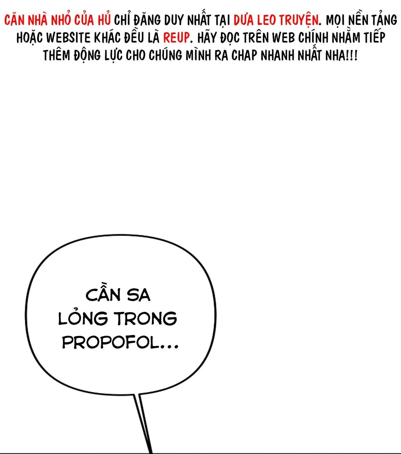 (END) LÝ DO BỊ LOẠI Chapter 7 Trang 66