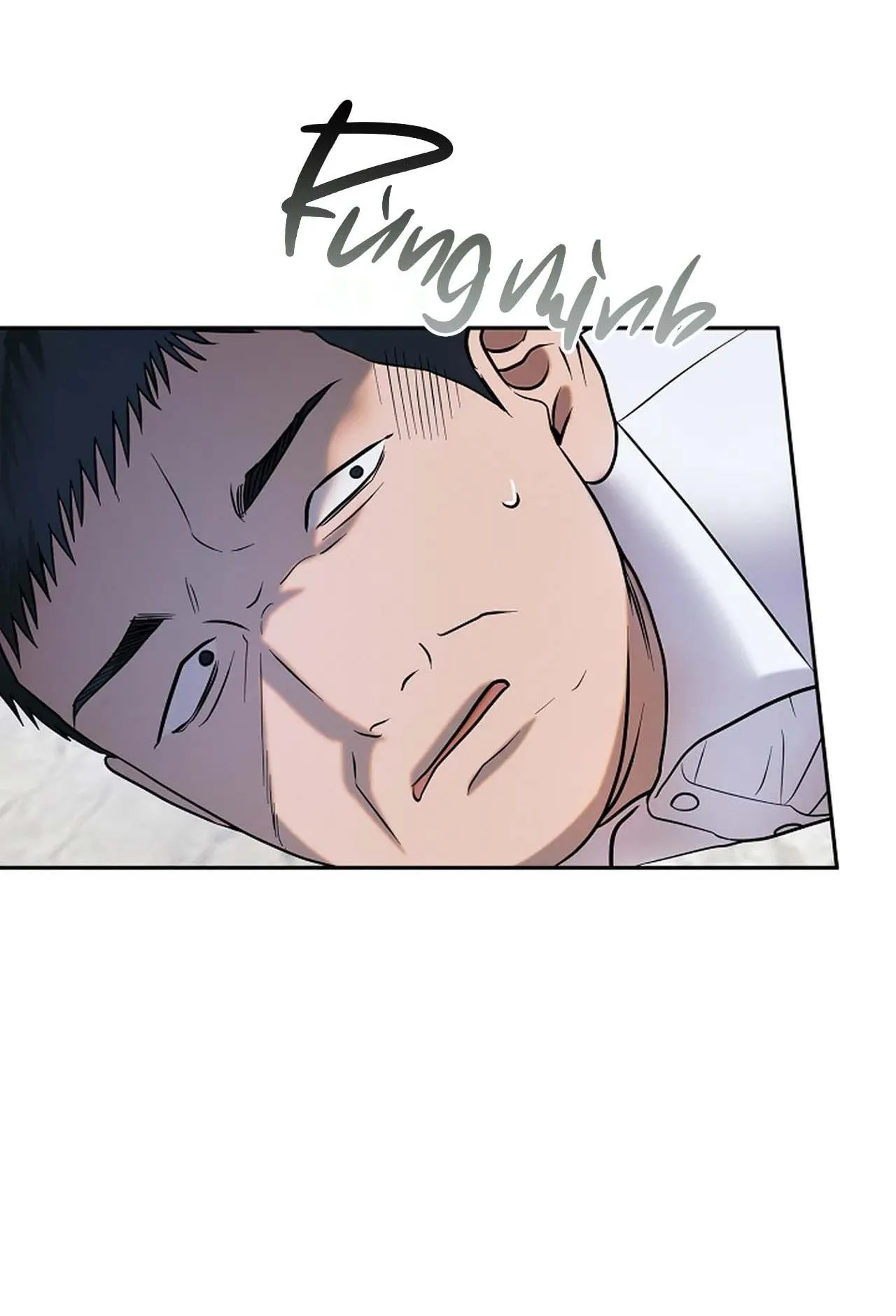 (END) LÝ DO BỊ LOẠI Chapter 7 Trang 68