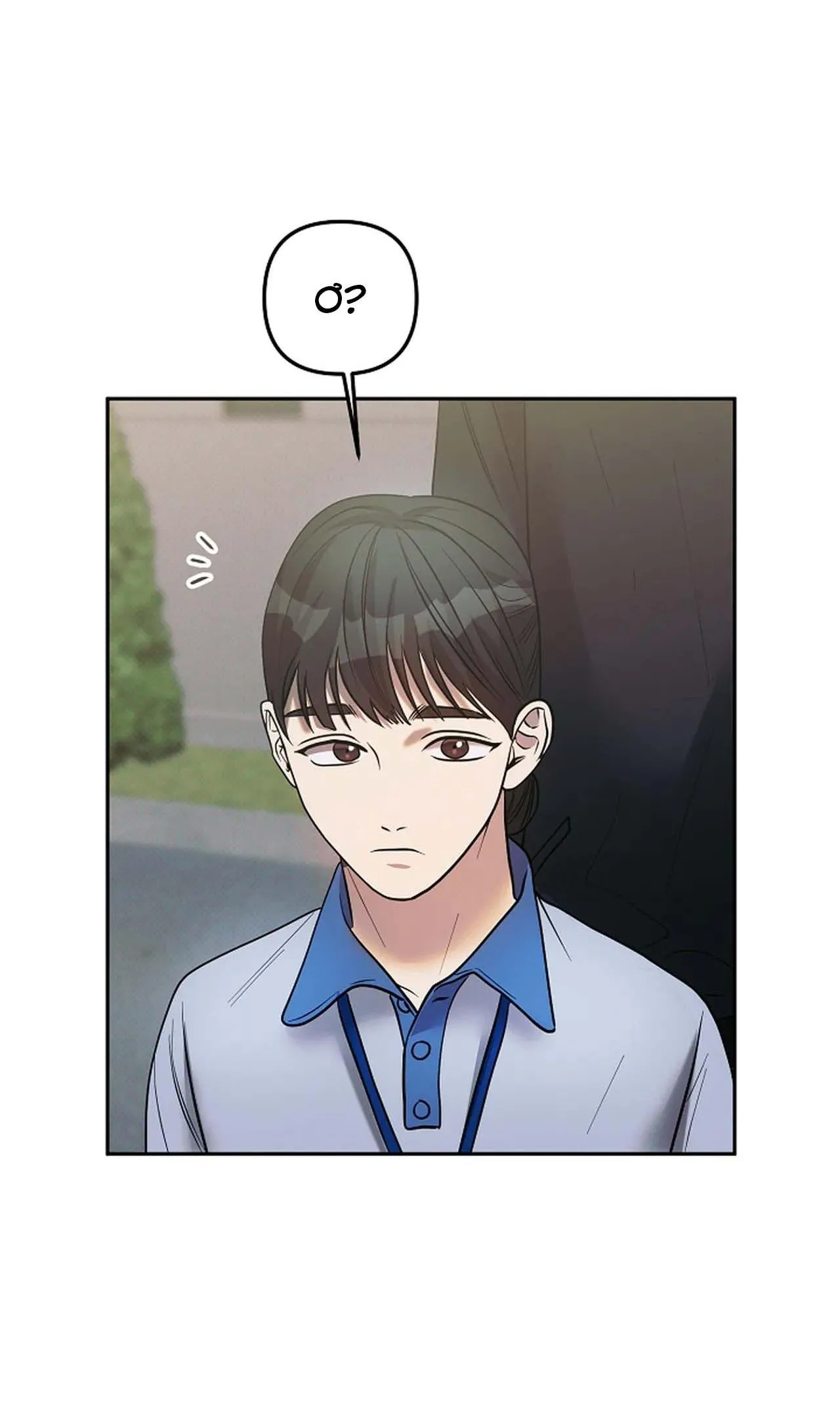 (END) LÝ DO BỊ LOẠI Chapter 7 Trang 73