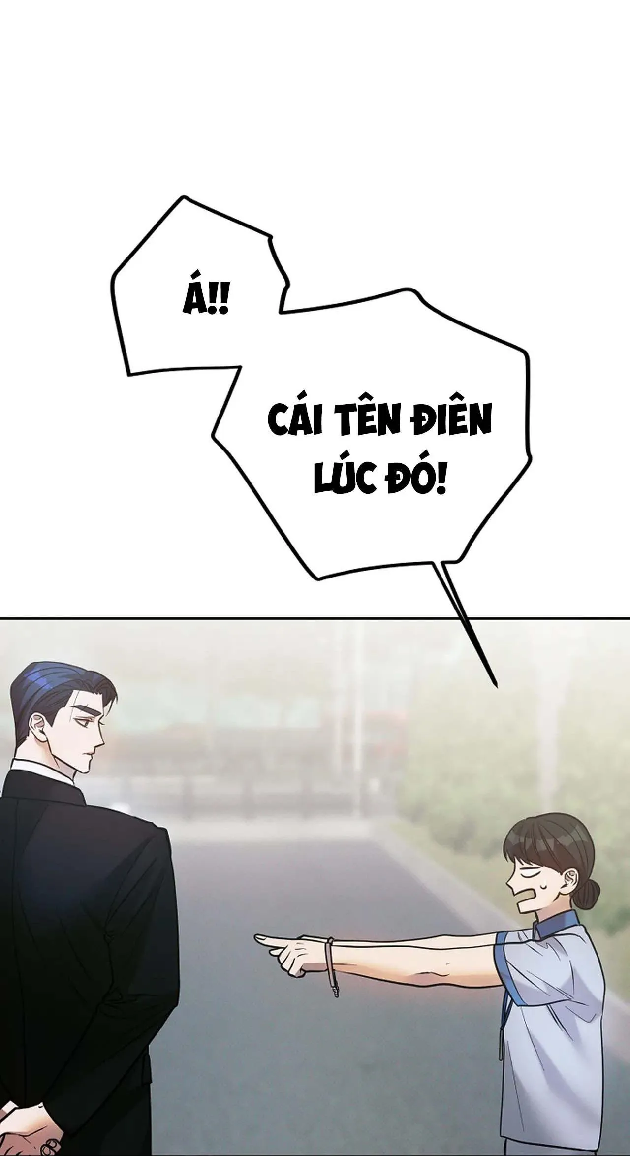 (END) LÝ DO BỊ LOẠI Chapter 7 Trang 74