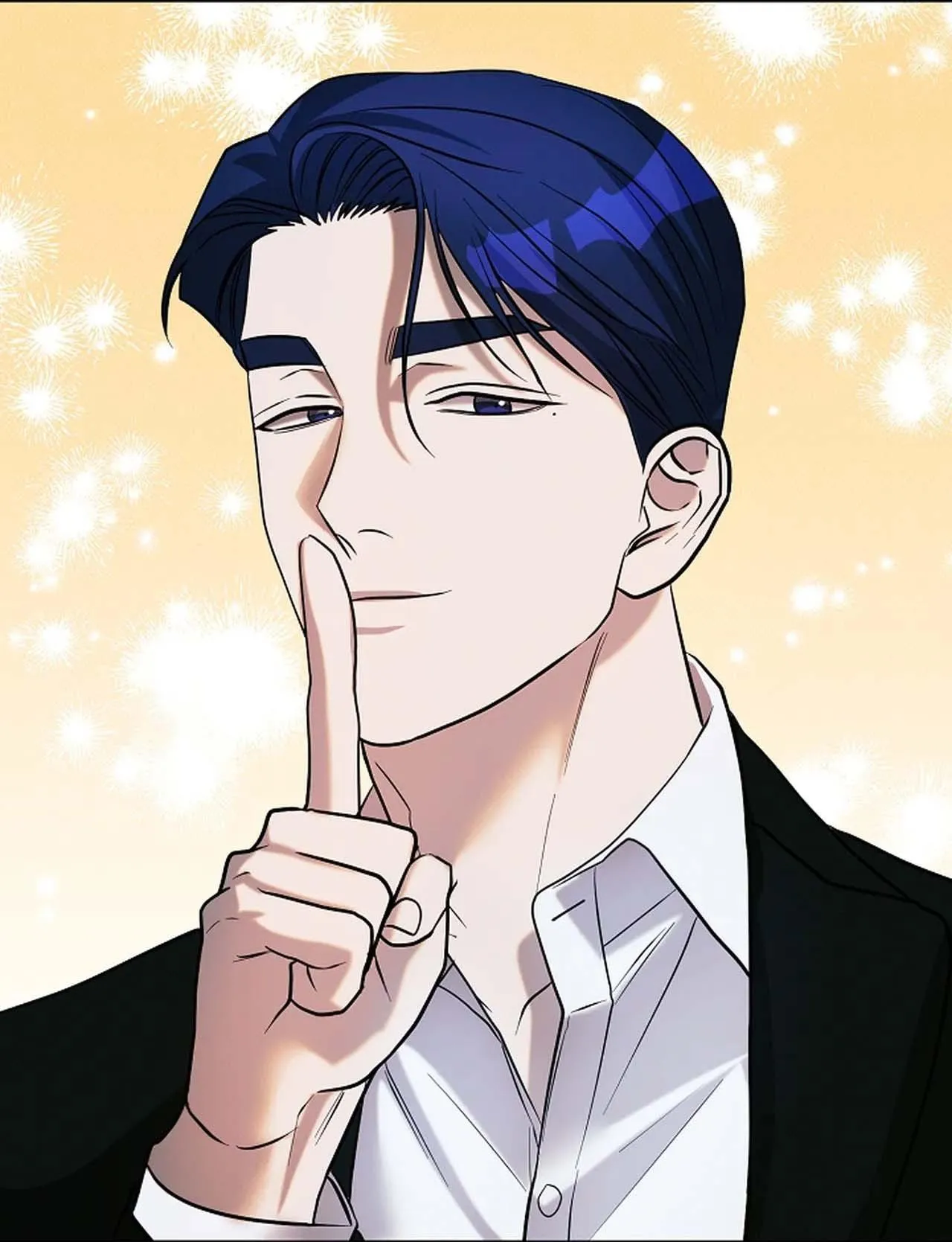 (END) LÝ DO BỊ LOẠI Chapter 7 Trang 76