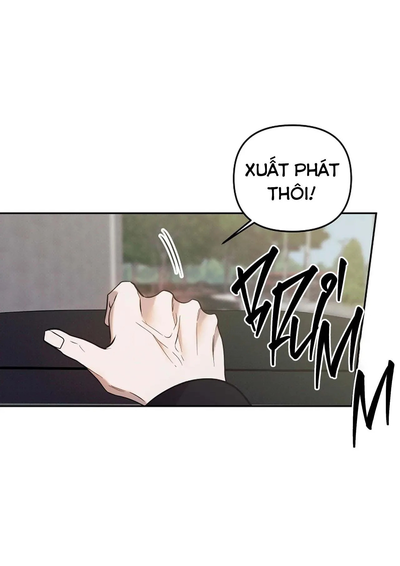 (END) LÝ DO BỊ LOẠI Chapter 7 Trang 78