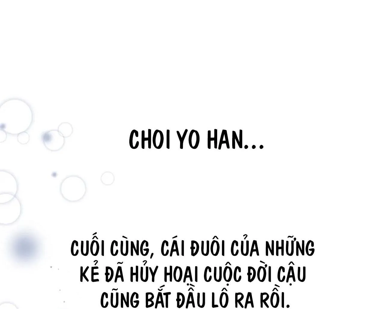 (END) LÝ DO BỊ LOẠI Chapter 7 Trang 79