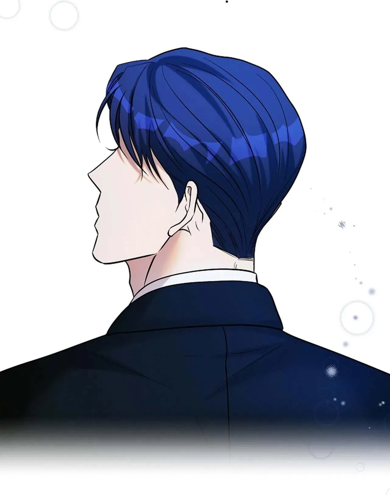 (END) LÝ DO BỊ LOẠI Chapter 7 Trang 80