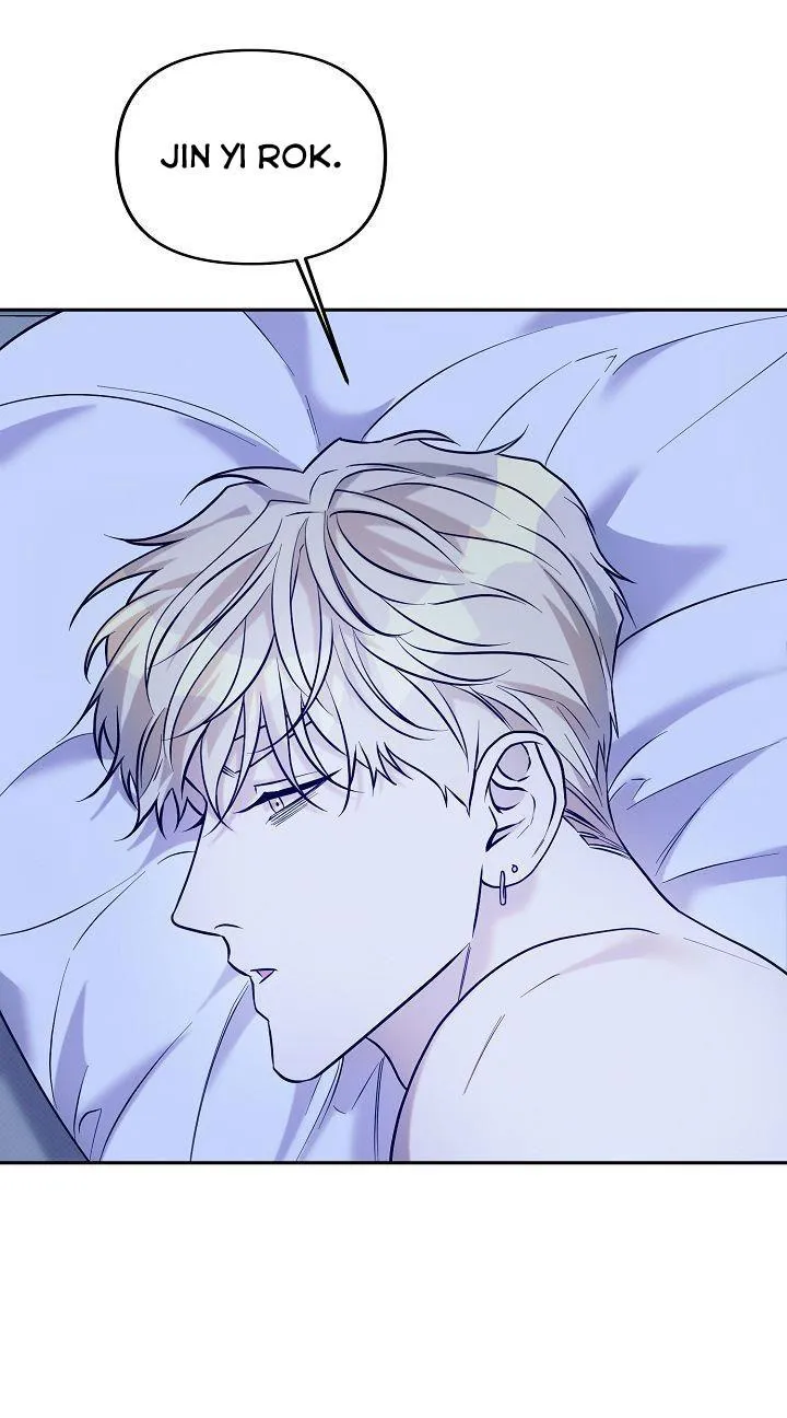 (END) LÝ DO BỊ LOẠI Chapter 10 Trang 4