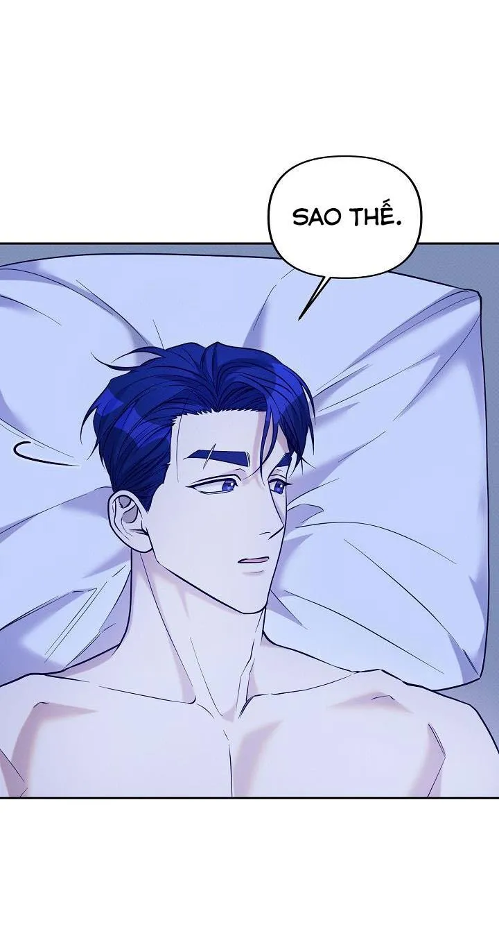 (END) LÝ DO BỊ LOẠI Chapter 10 Trang 5