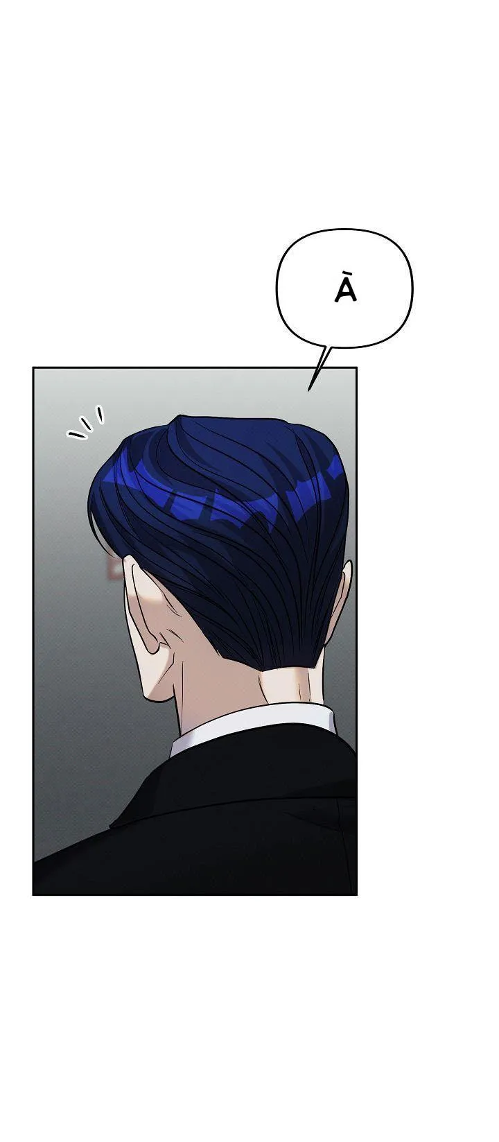 (END) LÝ DO BỊ LOẠI Chapter 10 Trang 32